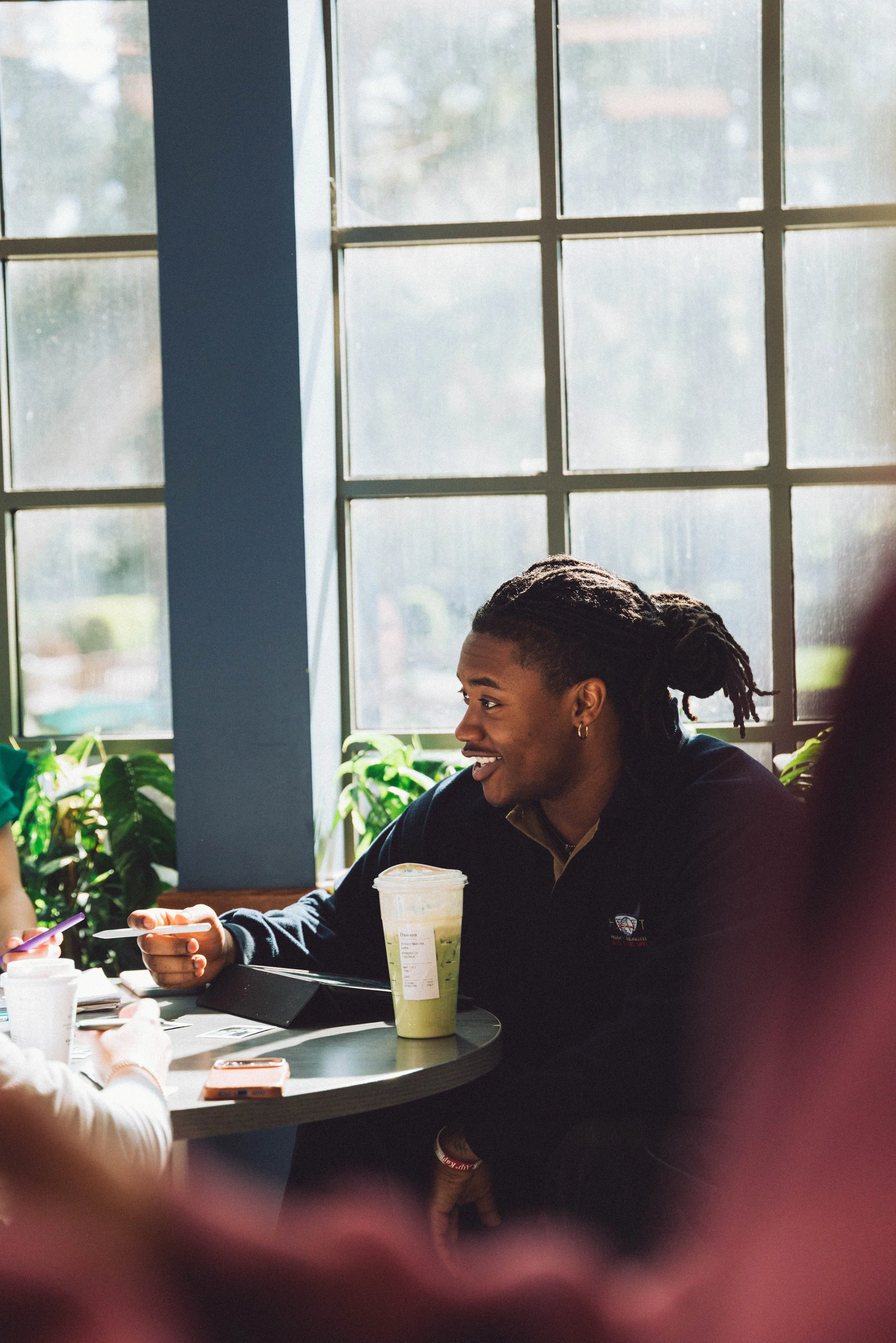 student_union_starbucks_00183.jpg