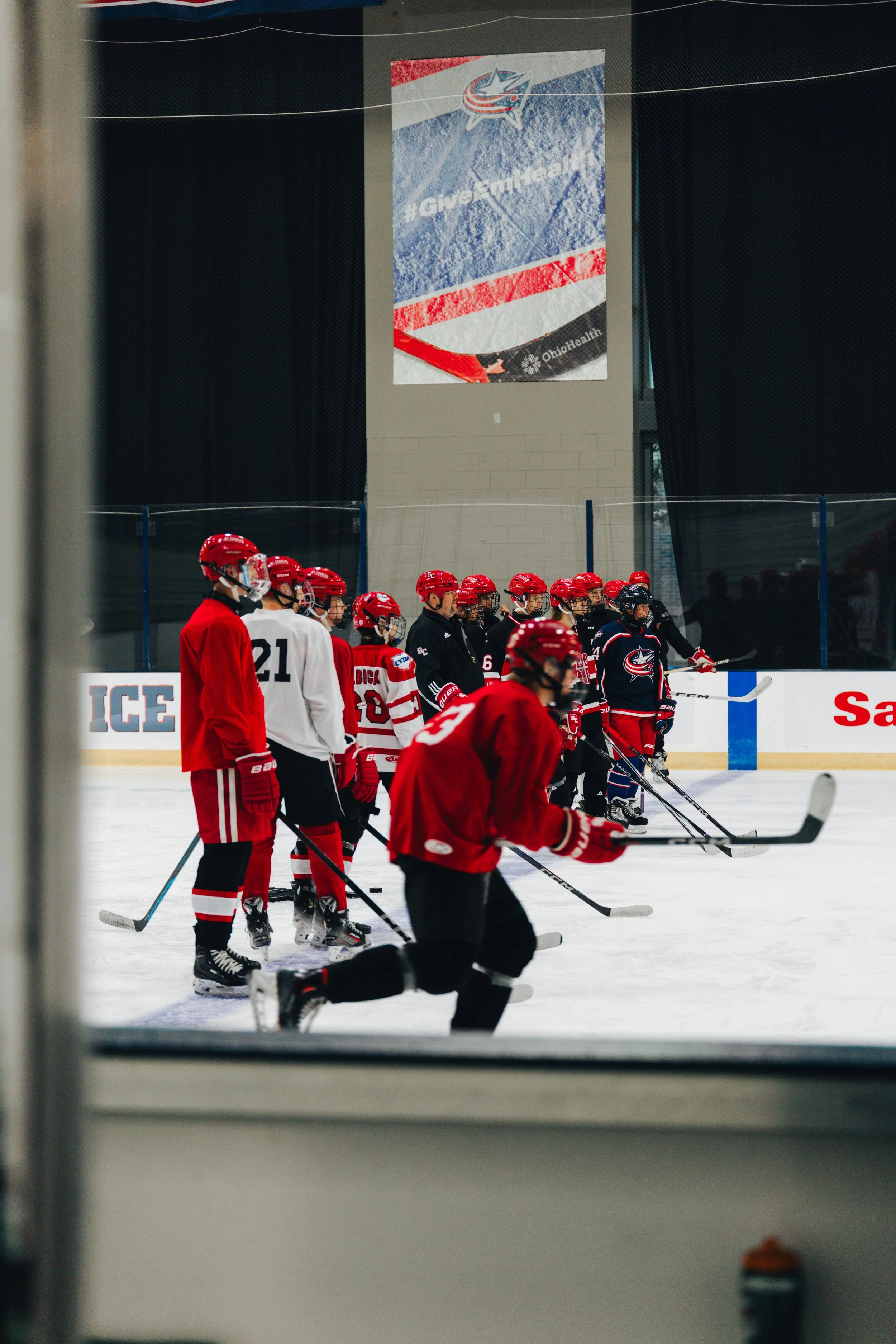 stc_hockey00109.jpg