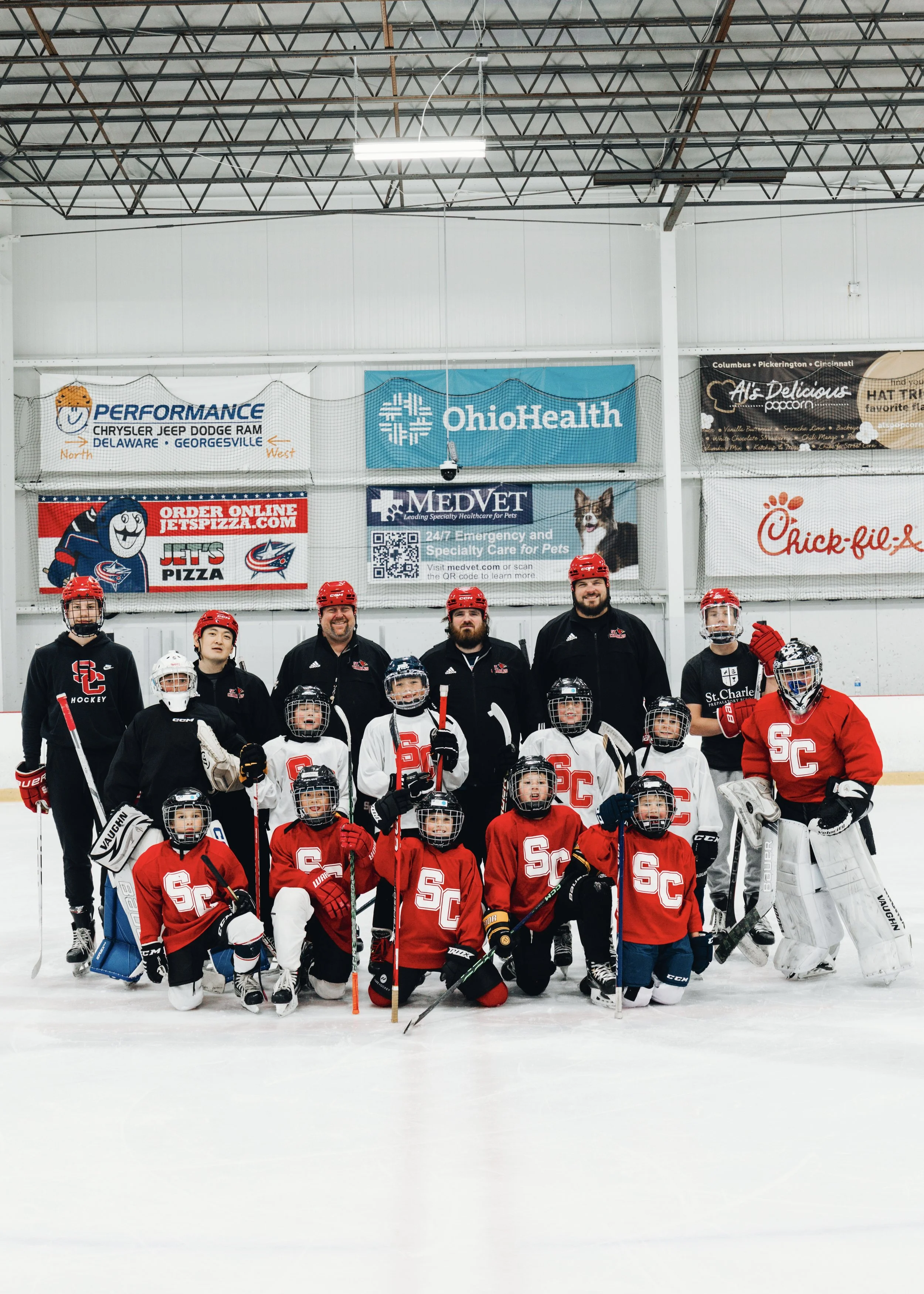 stc_hockey00150.jpg