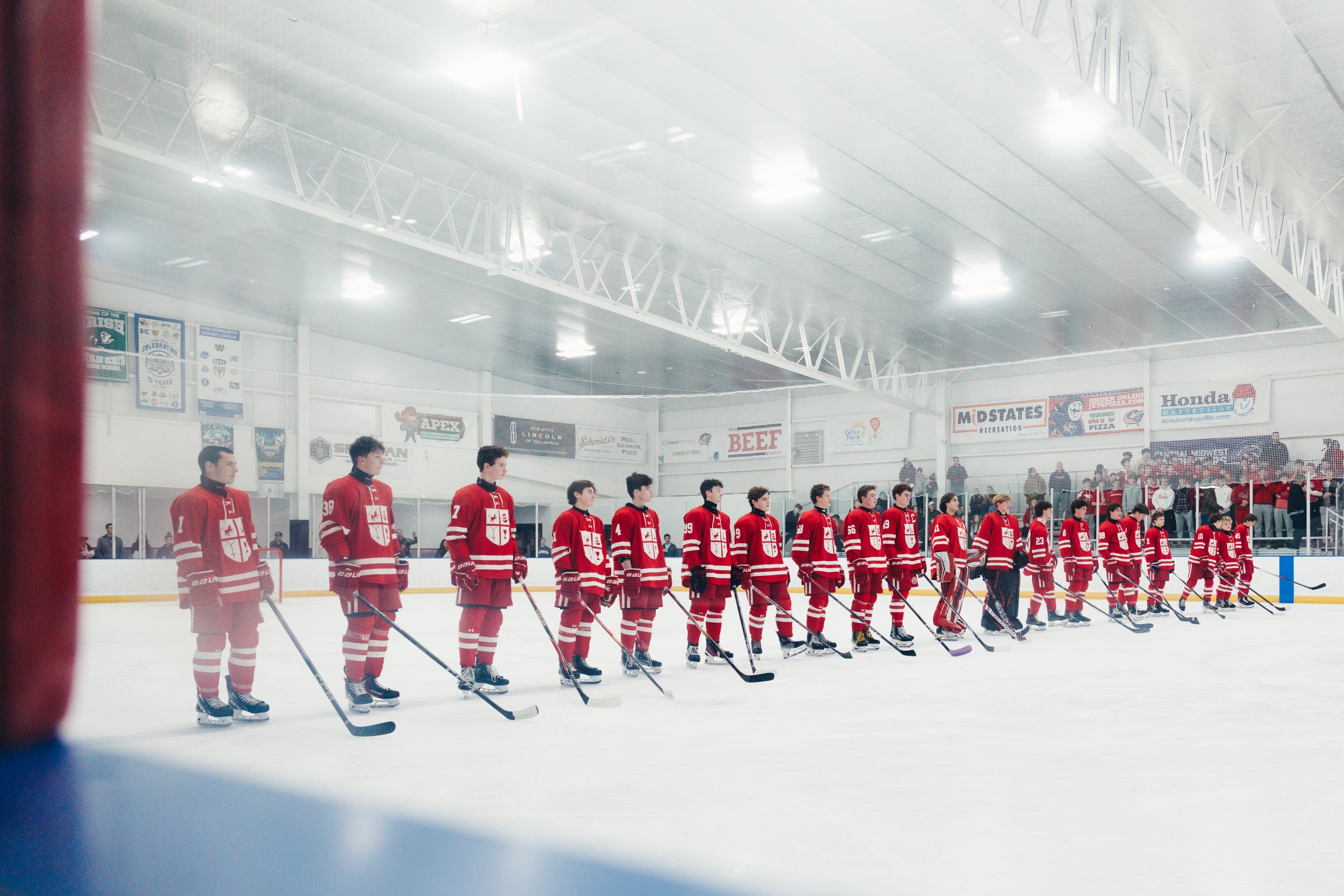 stc_hockey00074.jpg