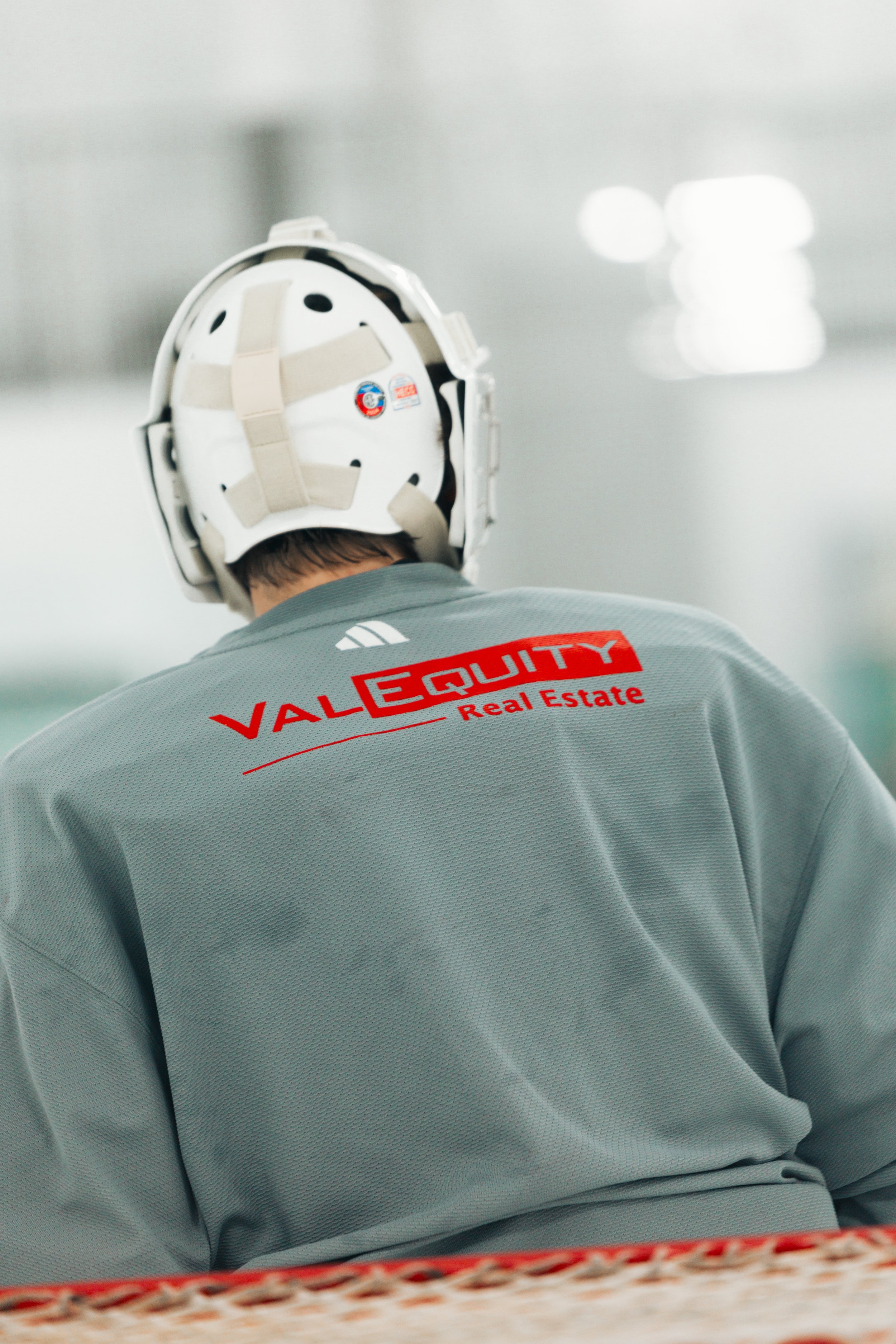 stc_hockey00121.jpg