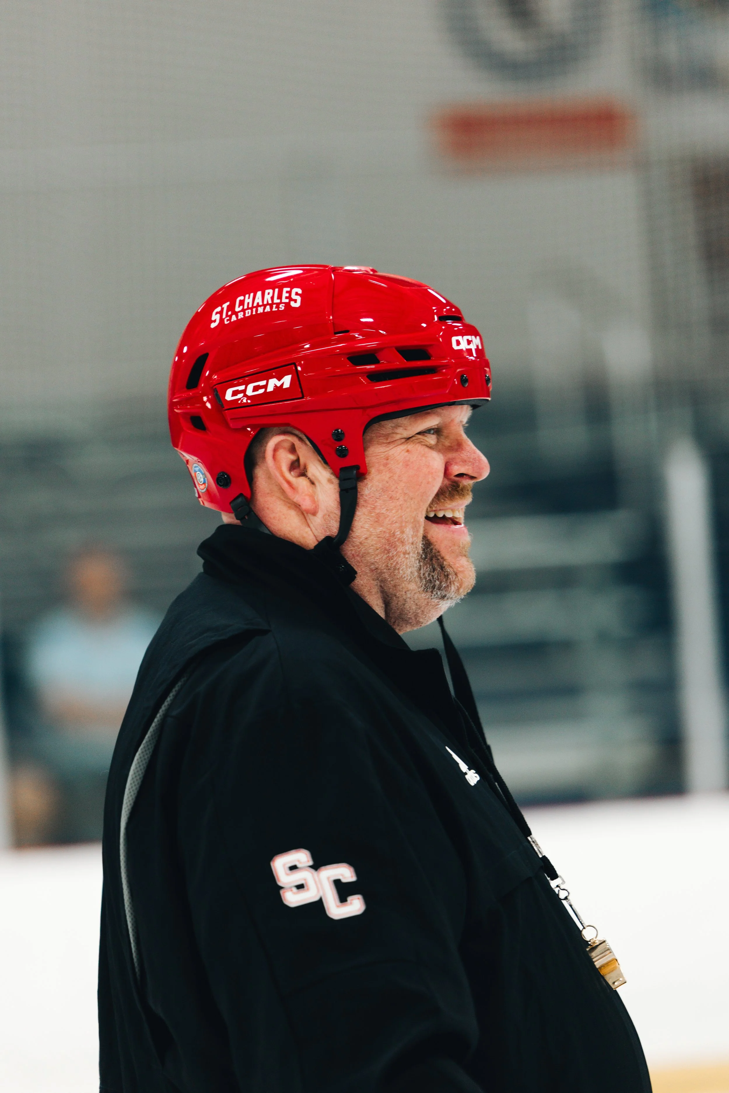 stc_hockey00127.jpg