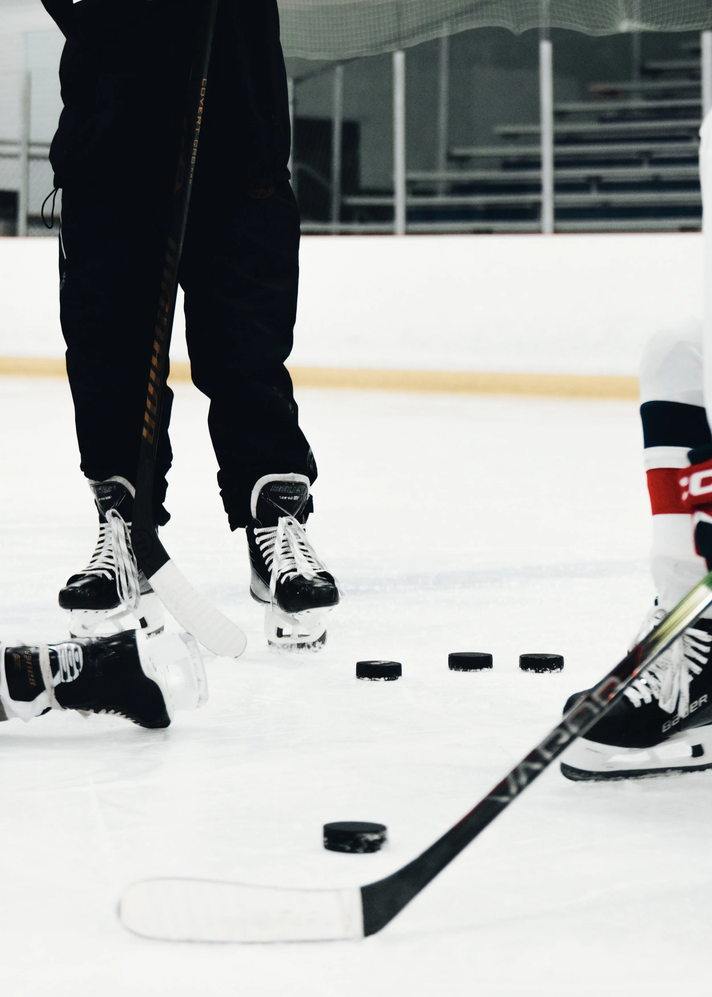 stc_hockey00245.jpg