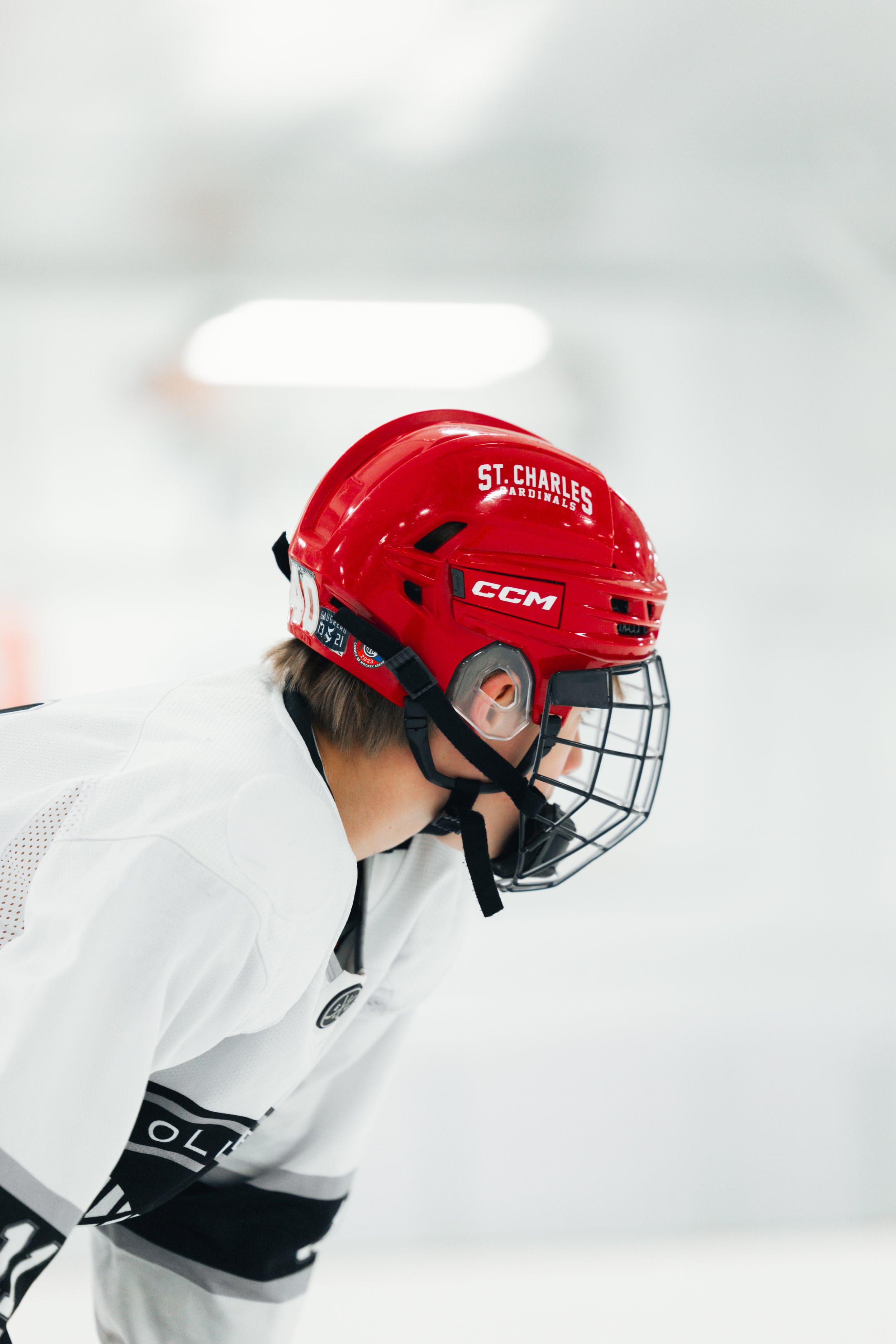 stc_hockey00054.jpg