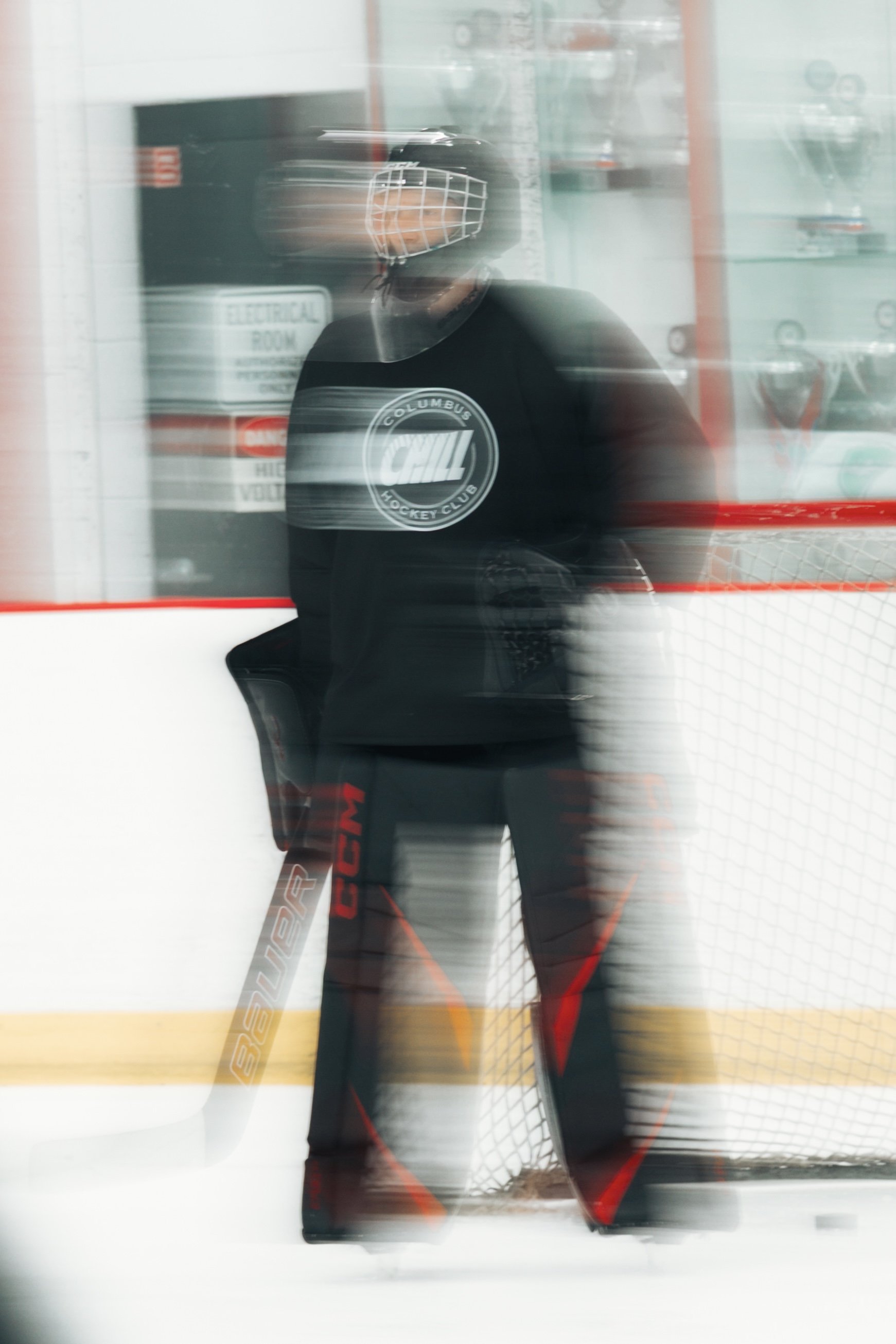 stc_hockey00250.jpg
