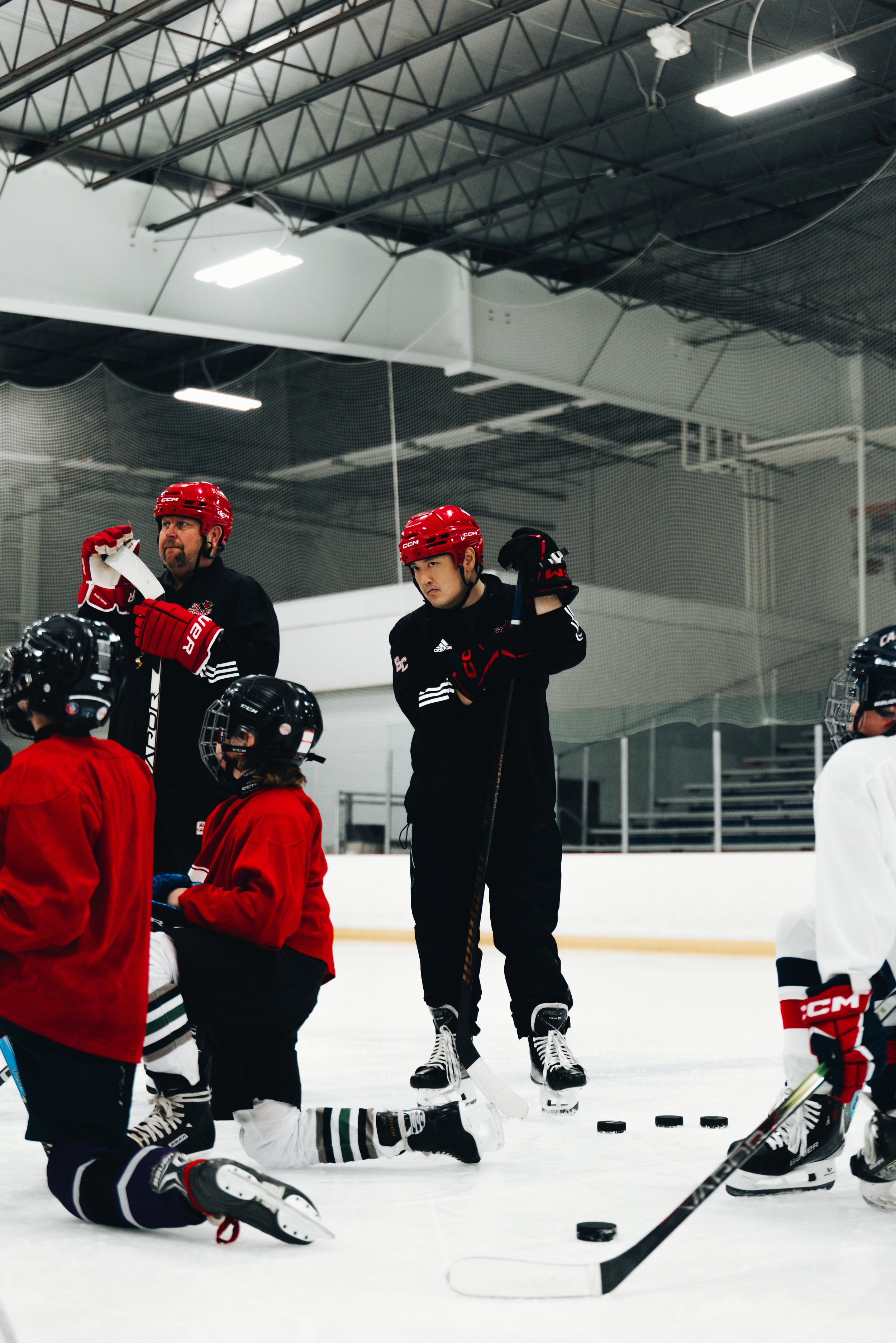 stc_hockey00132.jpg