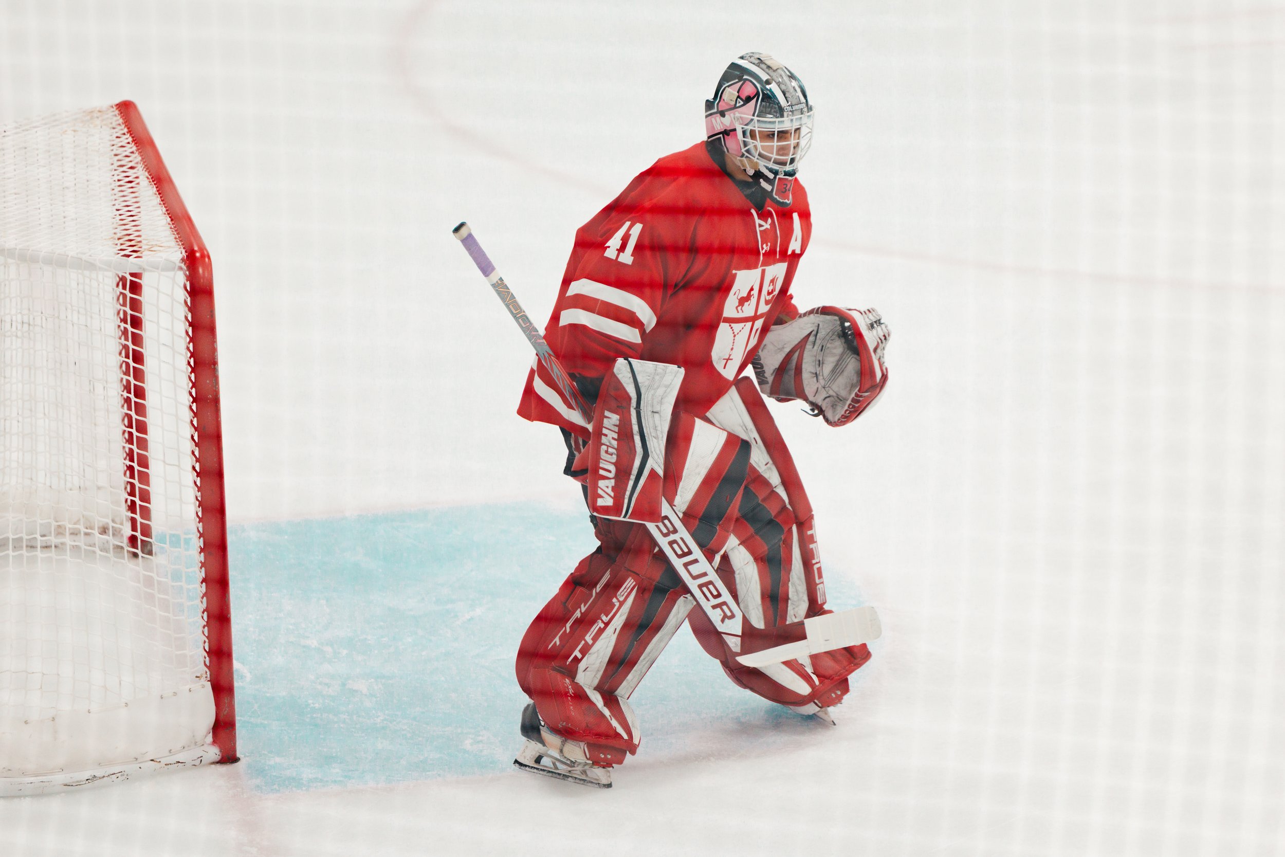 stc_hockey00004.jpg