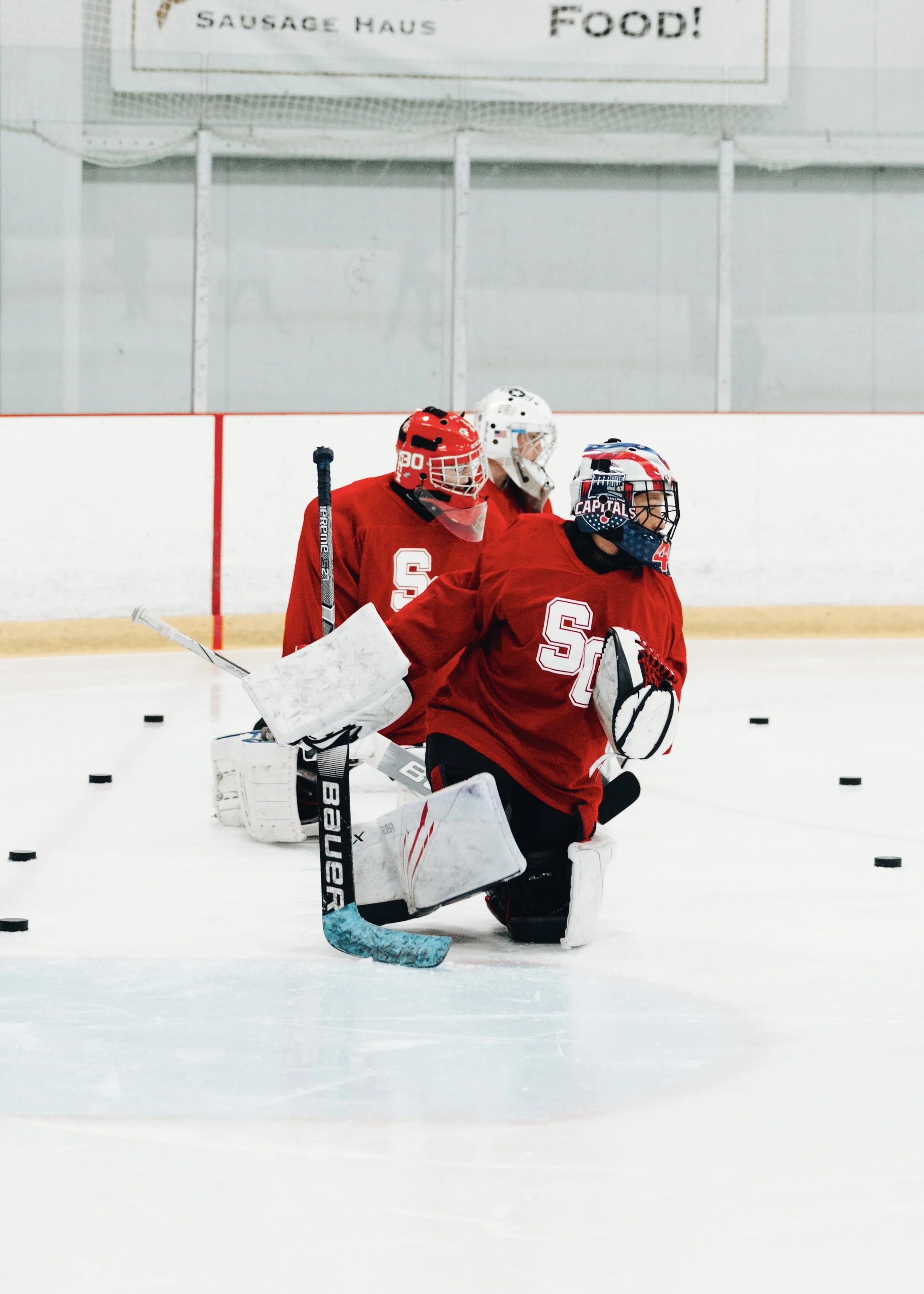 stc_hockey00243.jpg