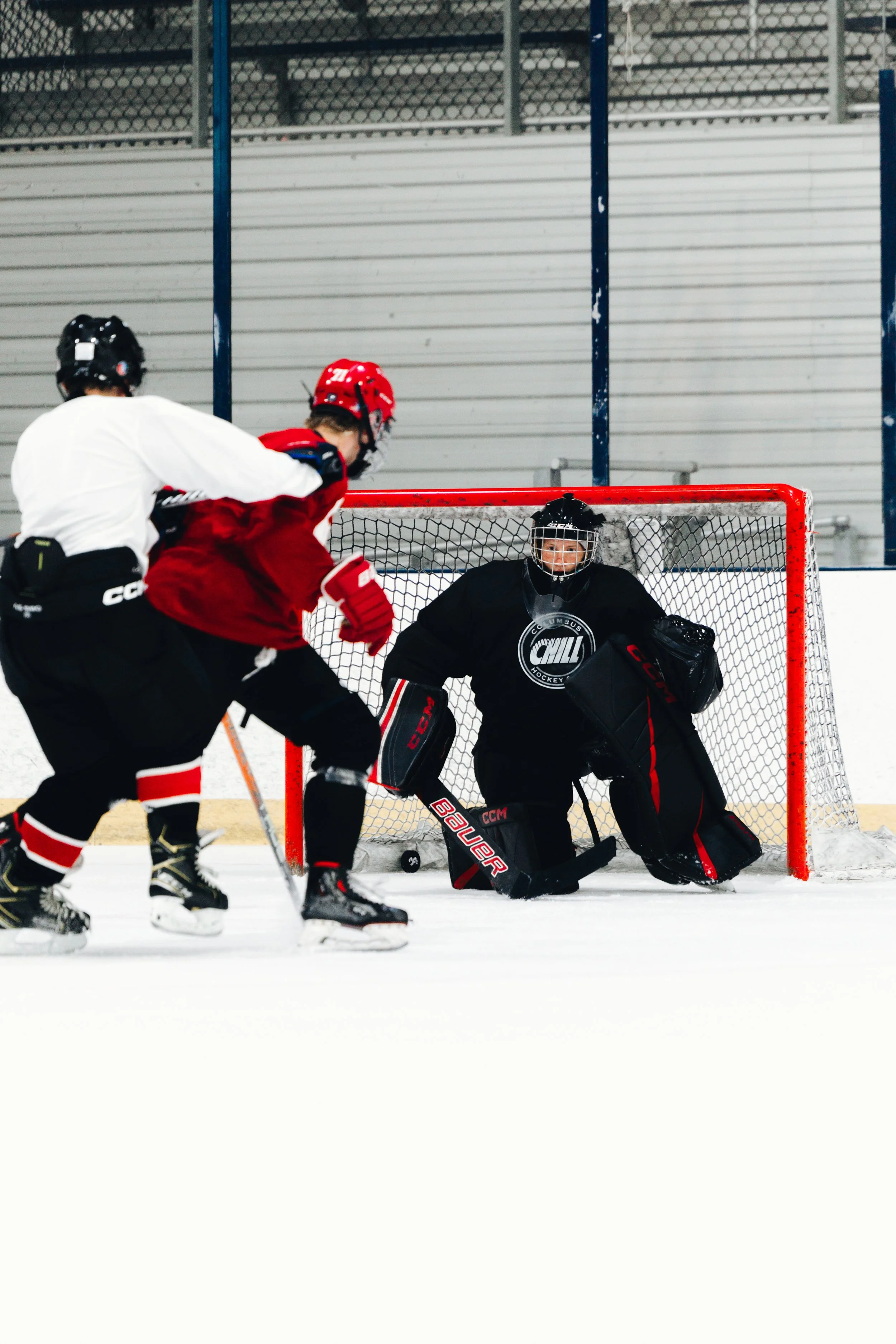 stc_hockey00093.jpg