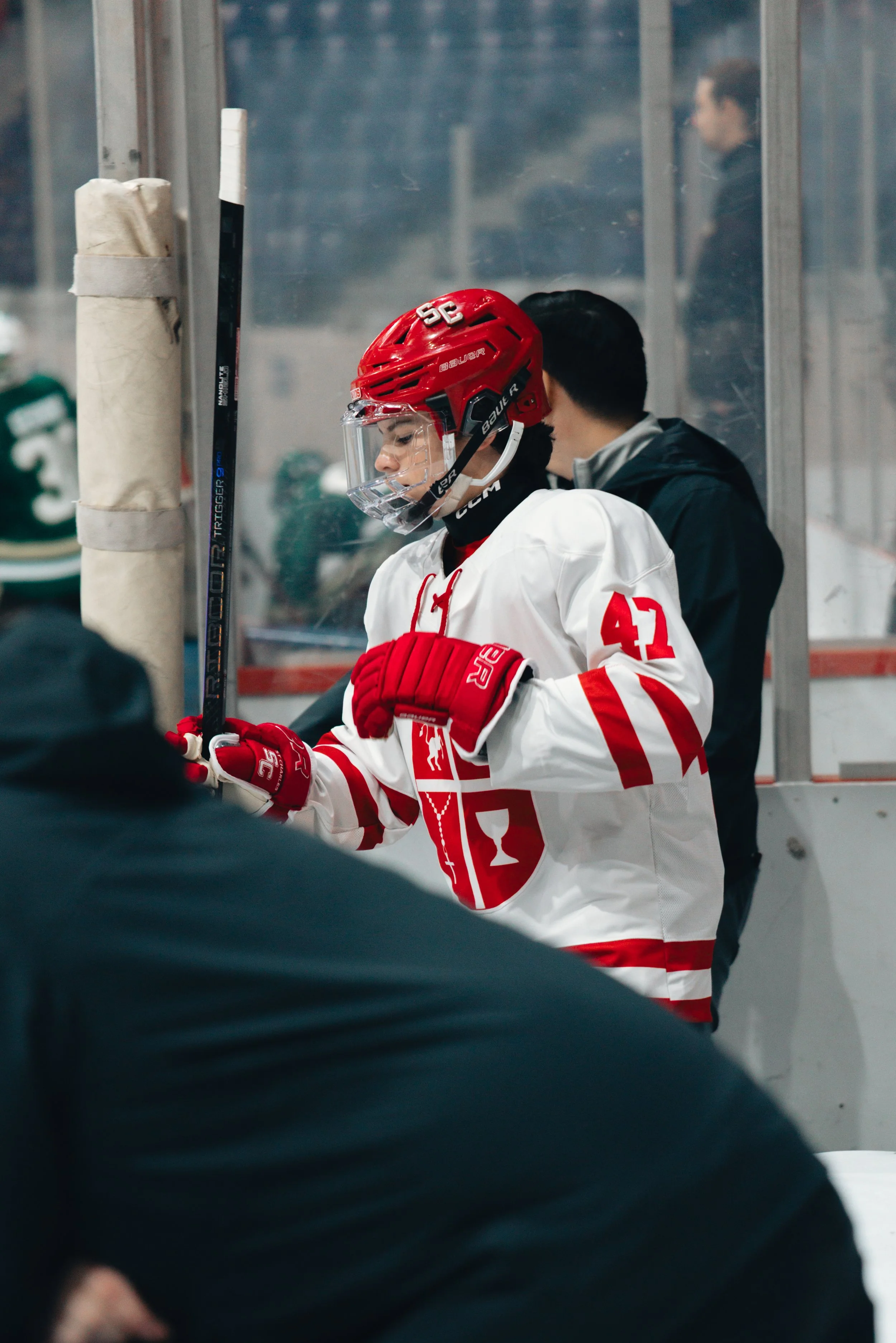stc_hockey00217.jpg