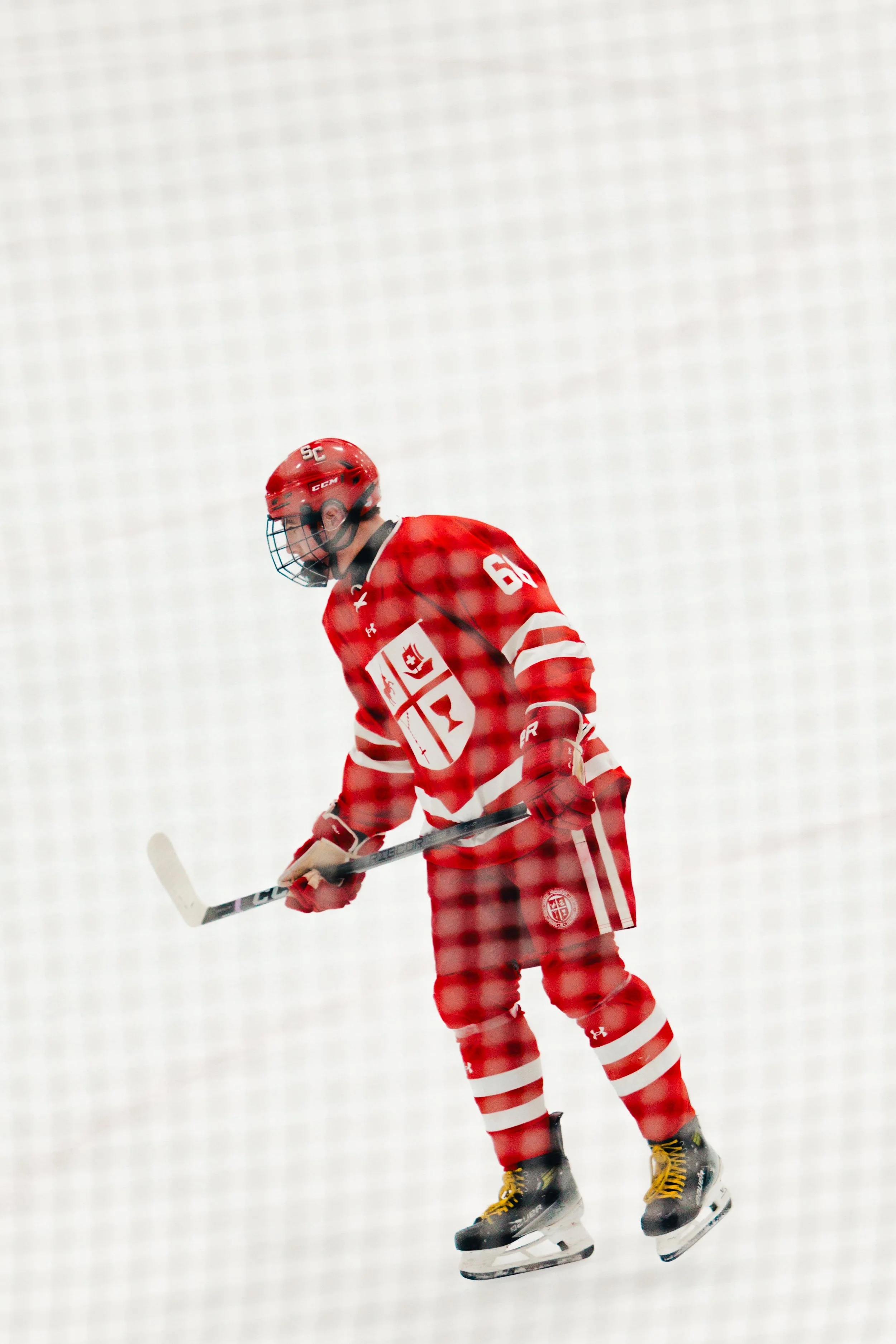 stc_hockey00129.jpg