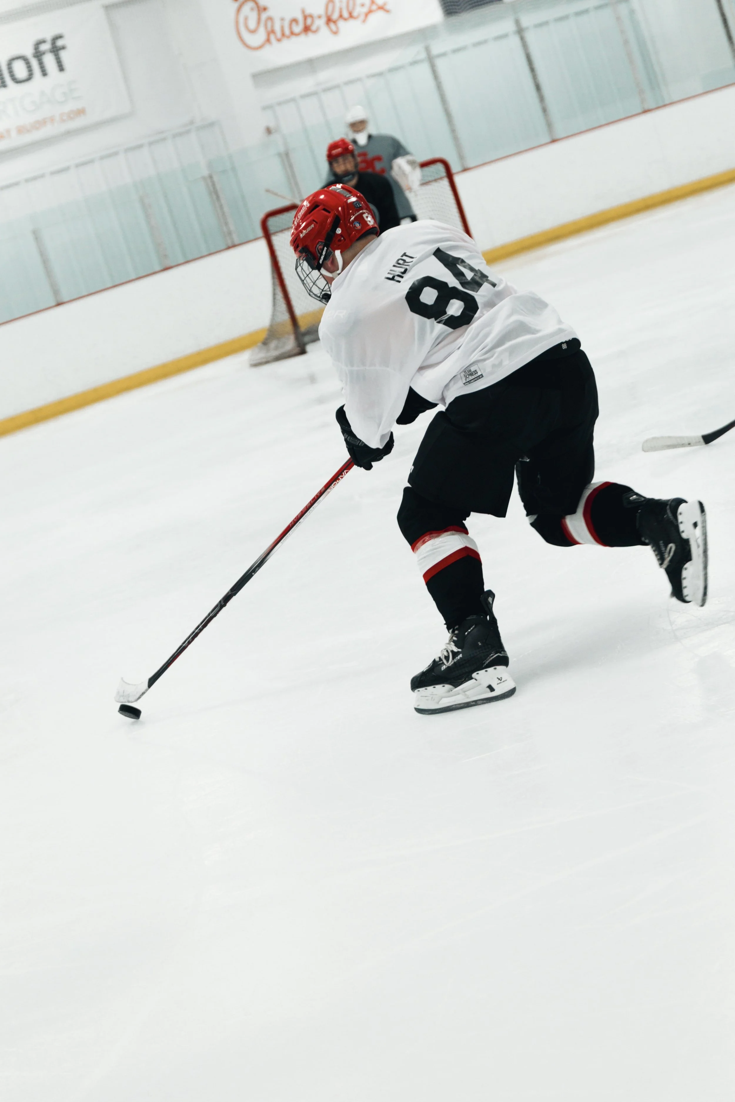 stc_hockey00239.jpg