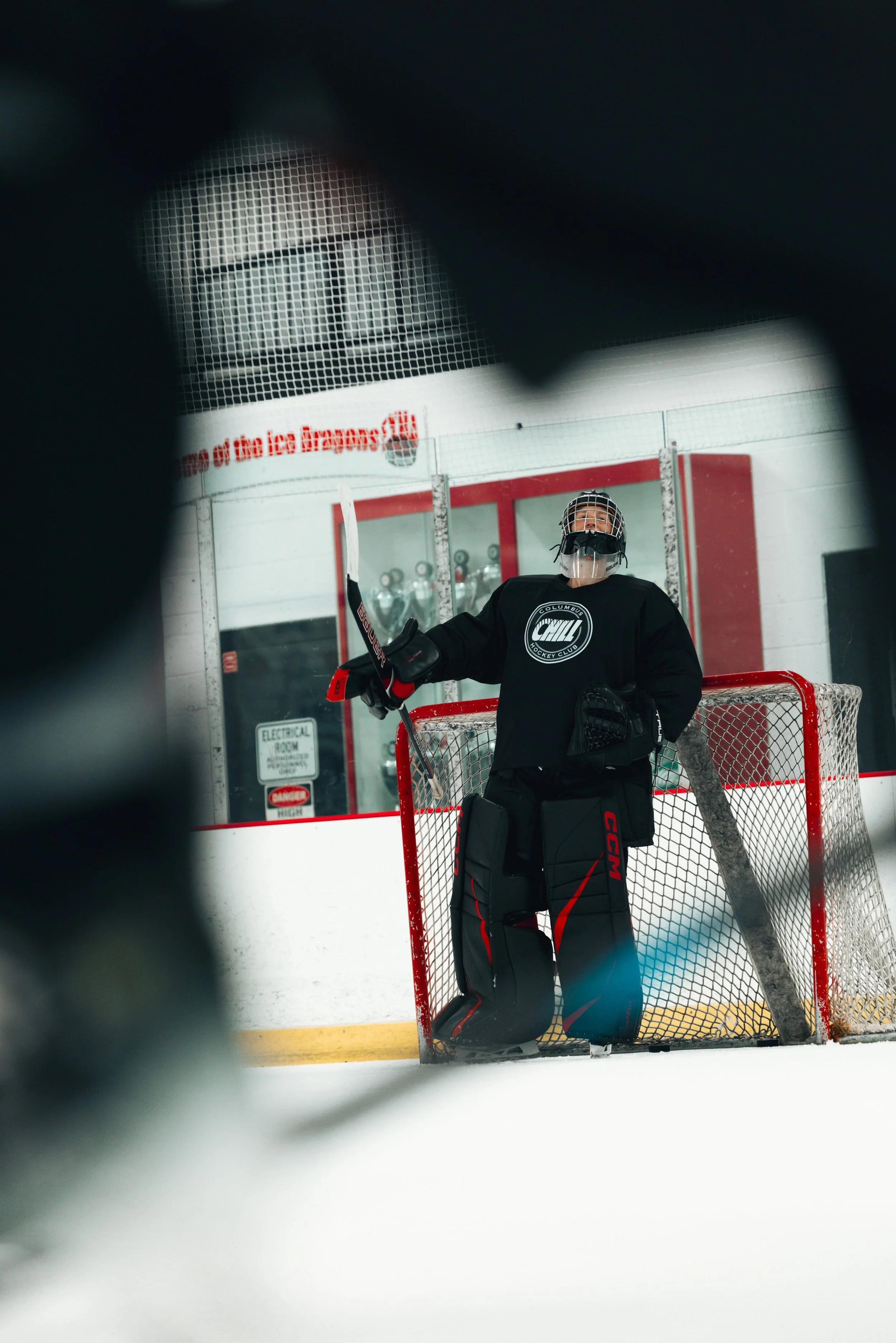 stc_hockey00169.jpg