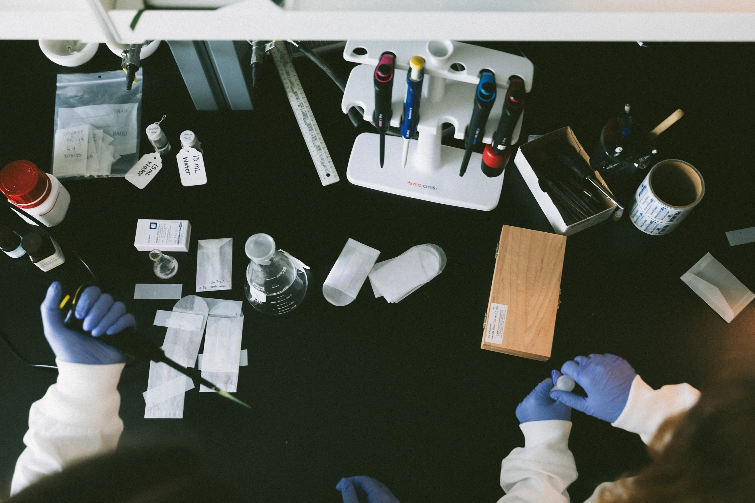 lab_details_00009.jpg