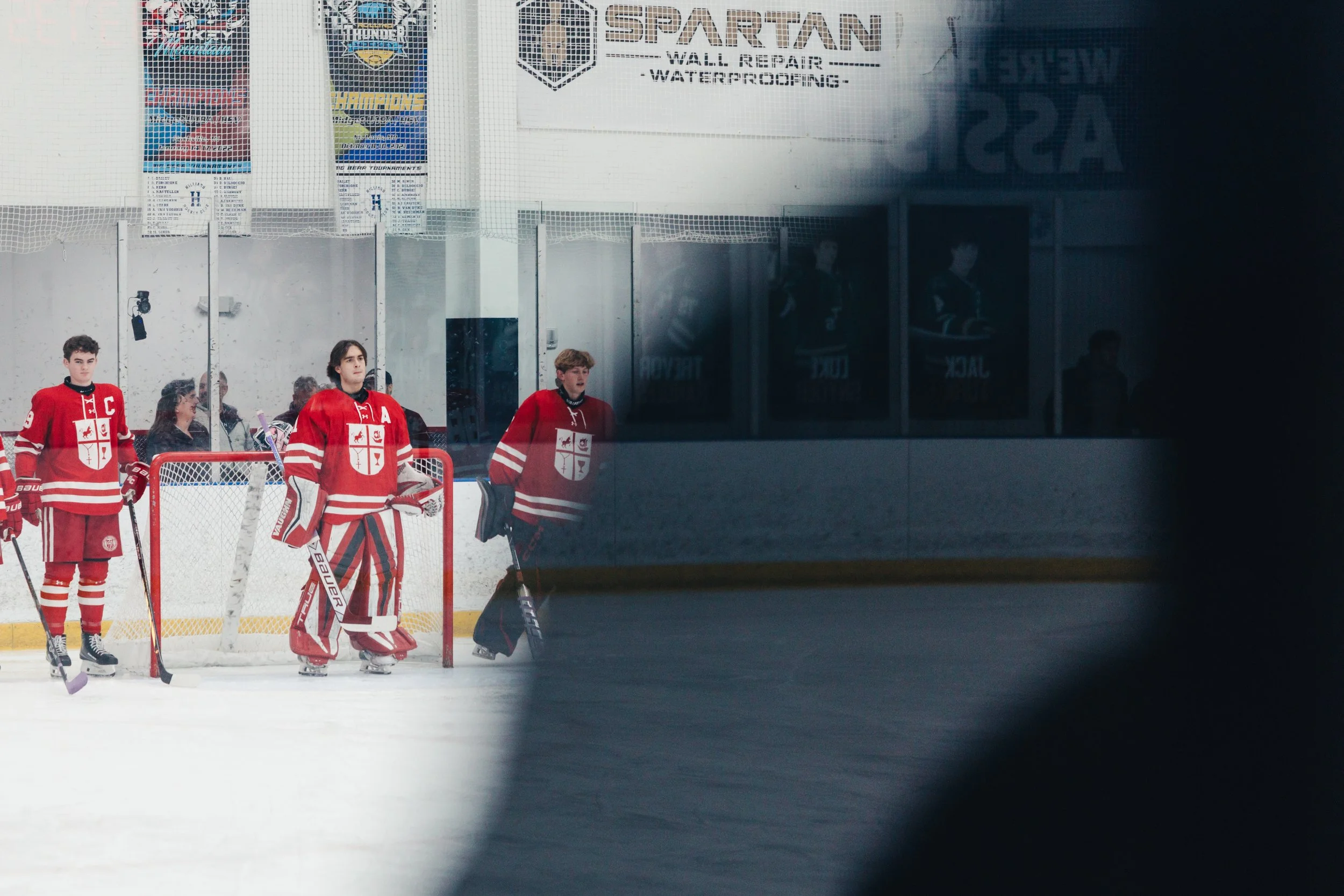 stc_hockey00081.jpg