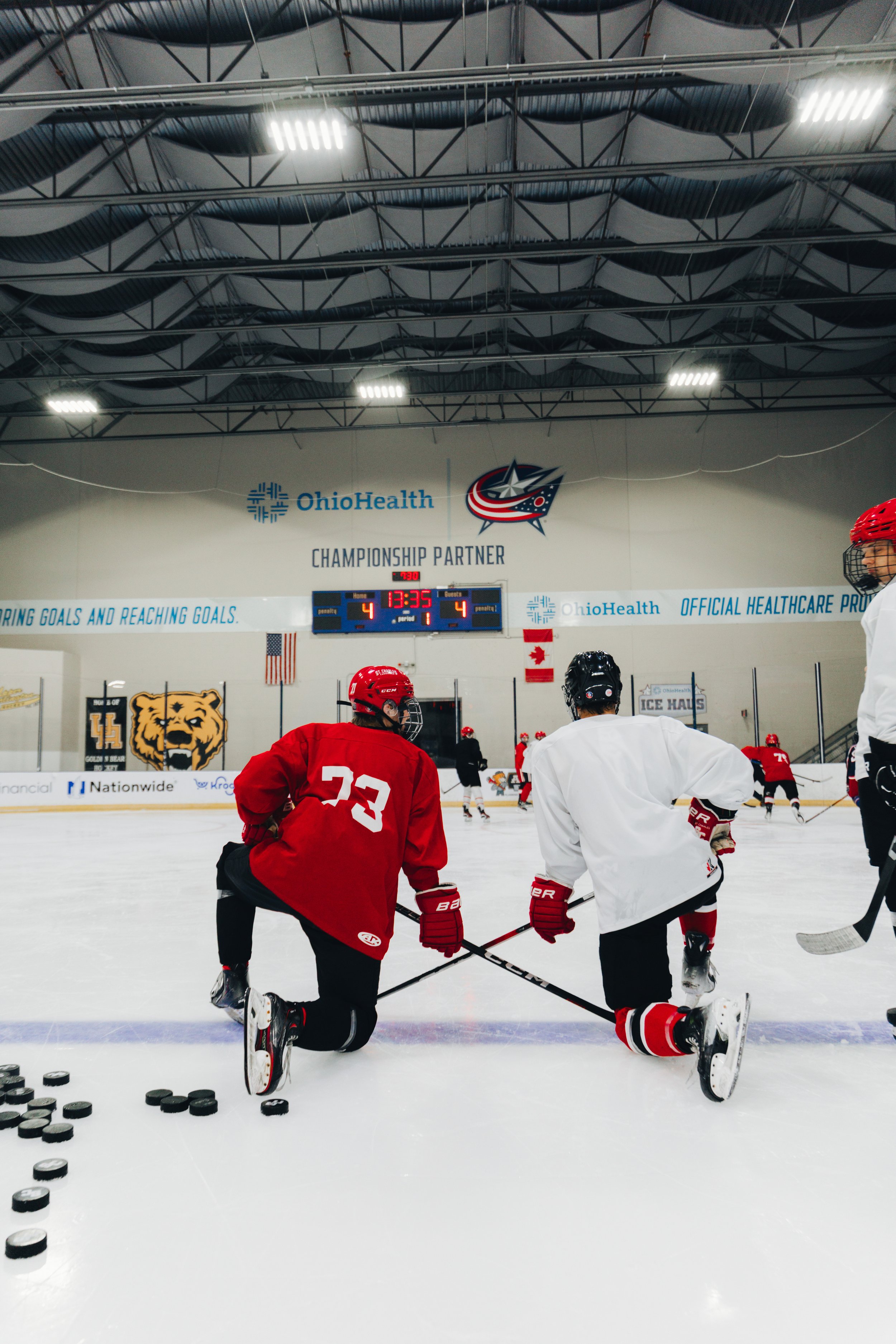 stc_hockey00139.jpg