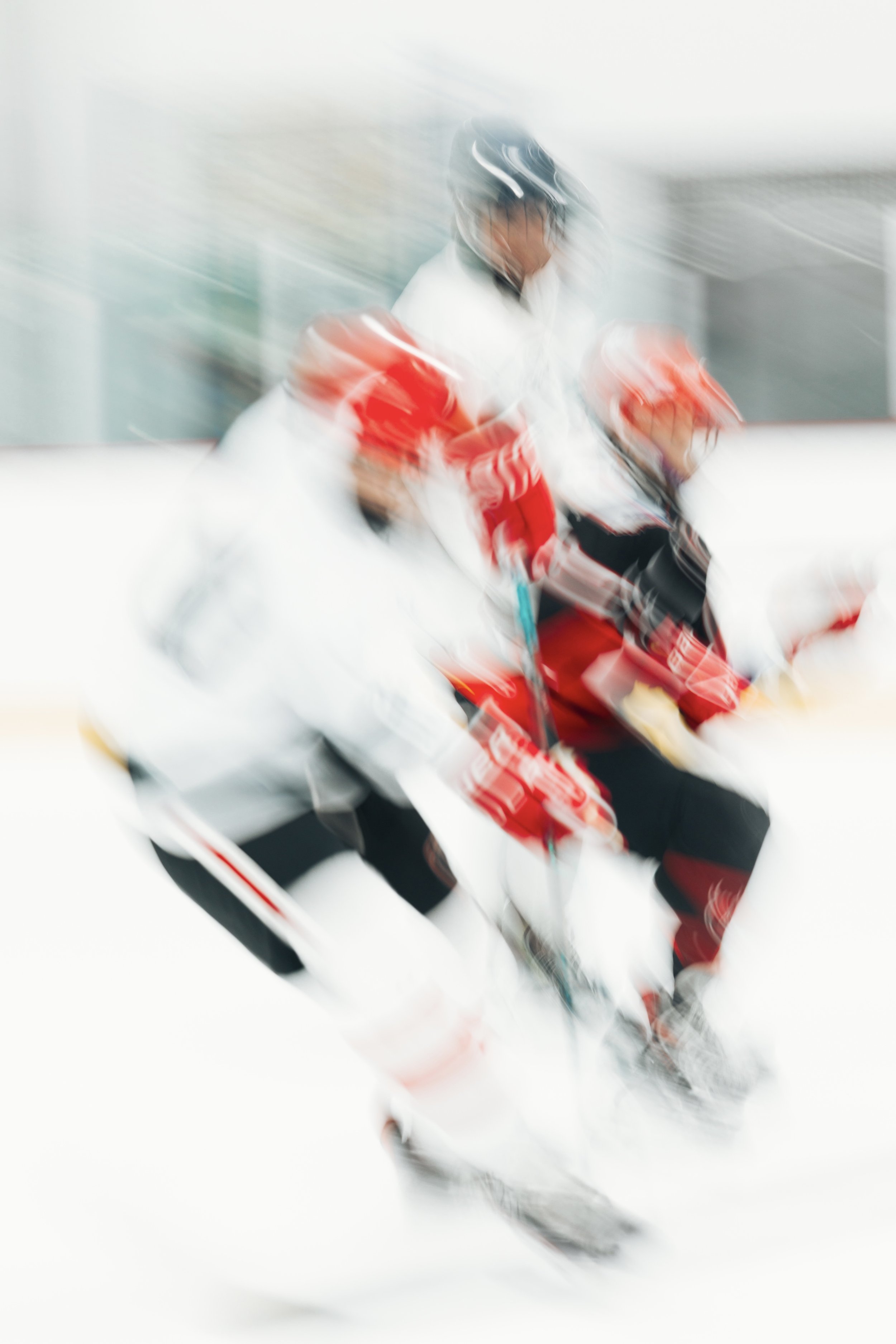 stc_hockey00247.jpg