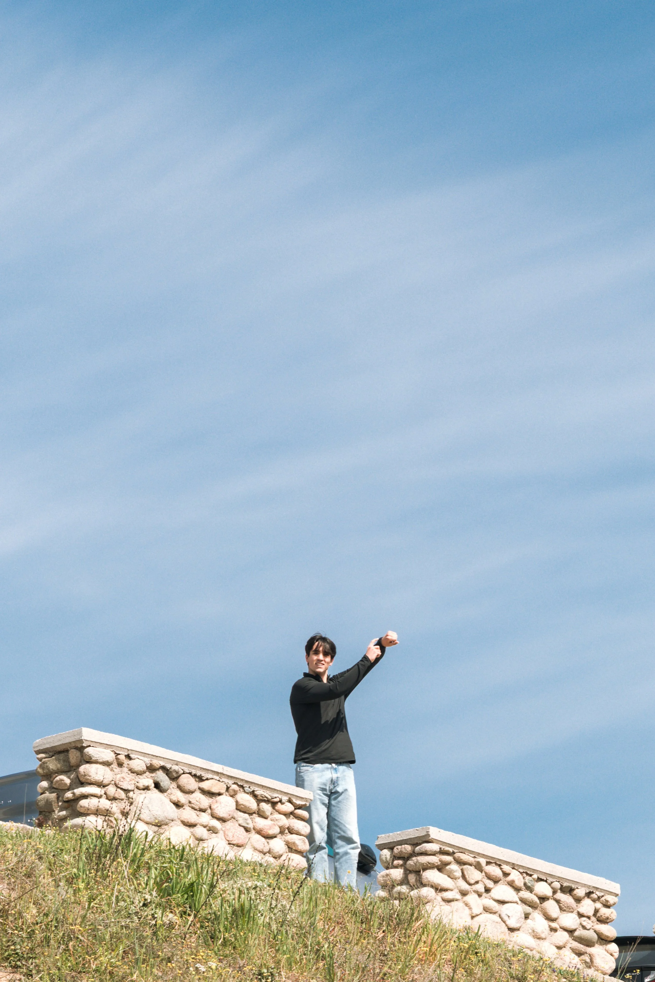 _day1_00030.jpg