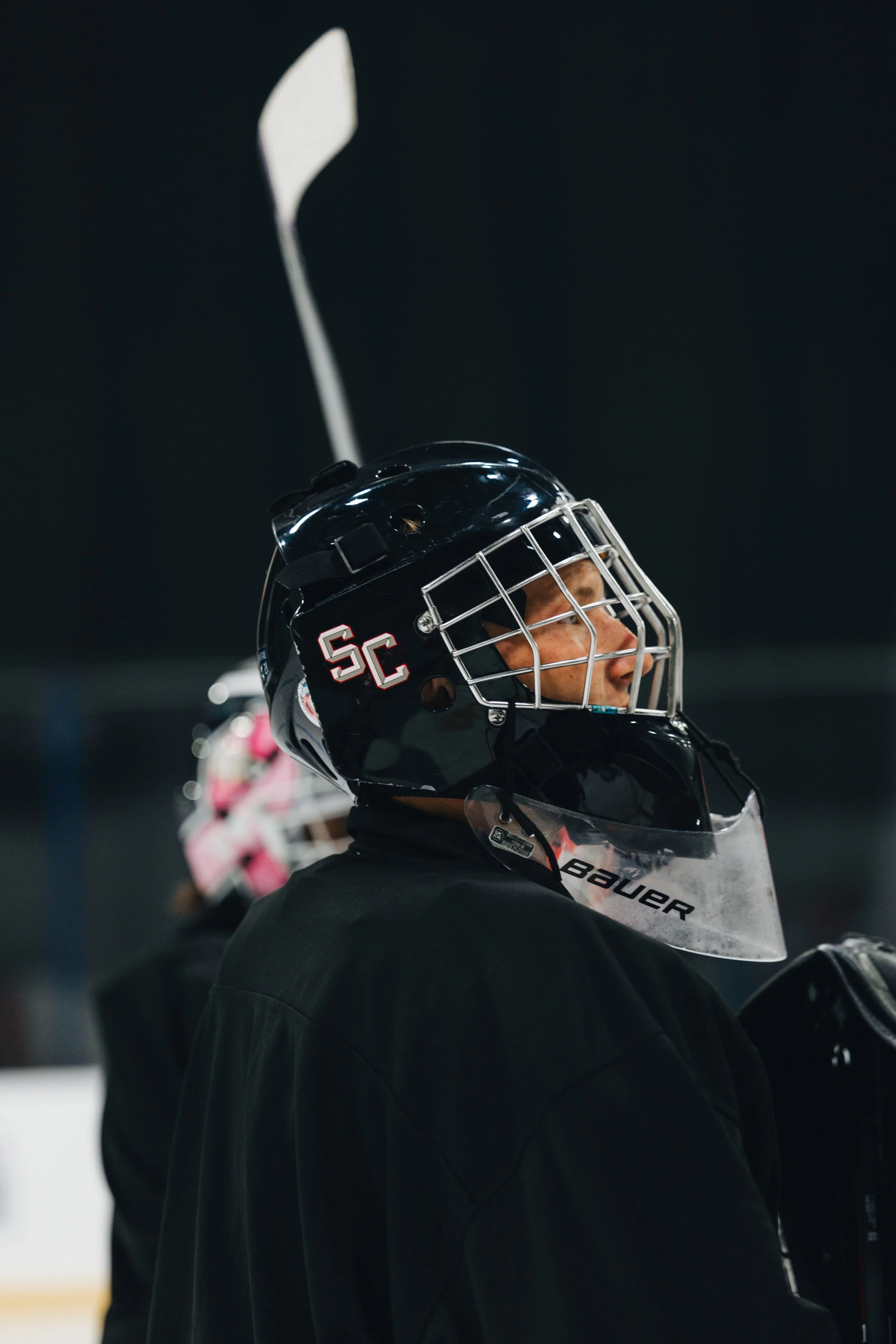 stc_hockey00194.jpg