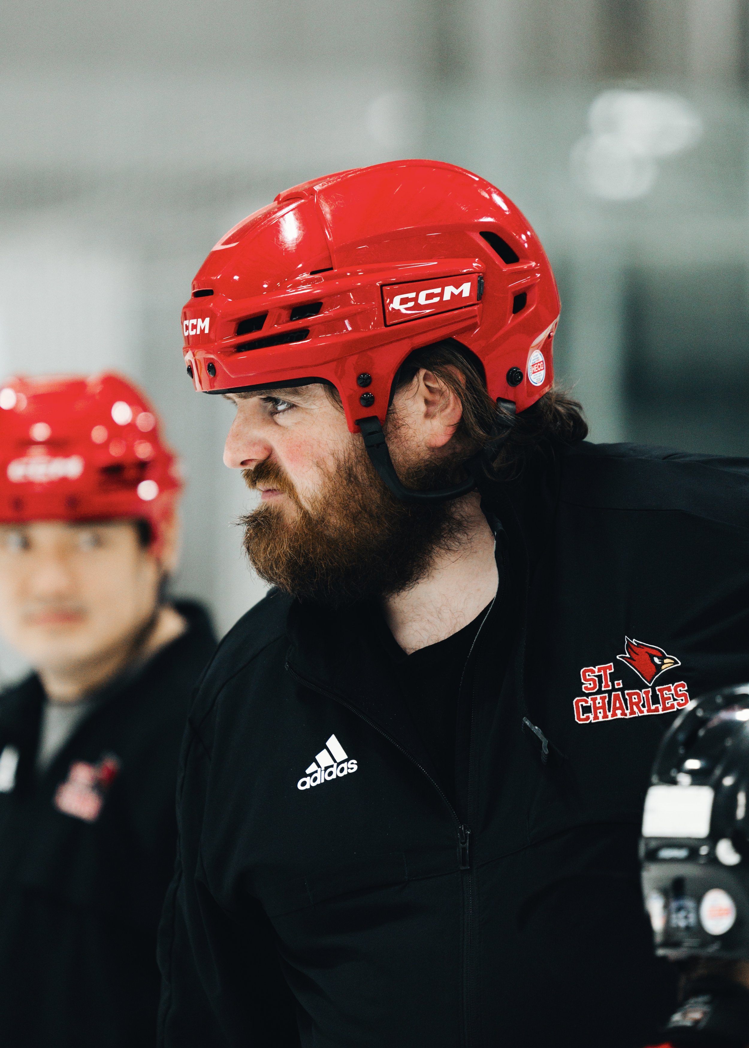 stc_hockey00216.jpg
