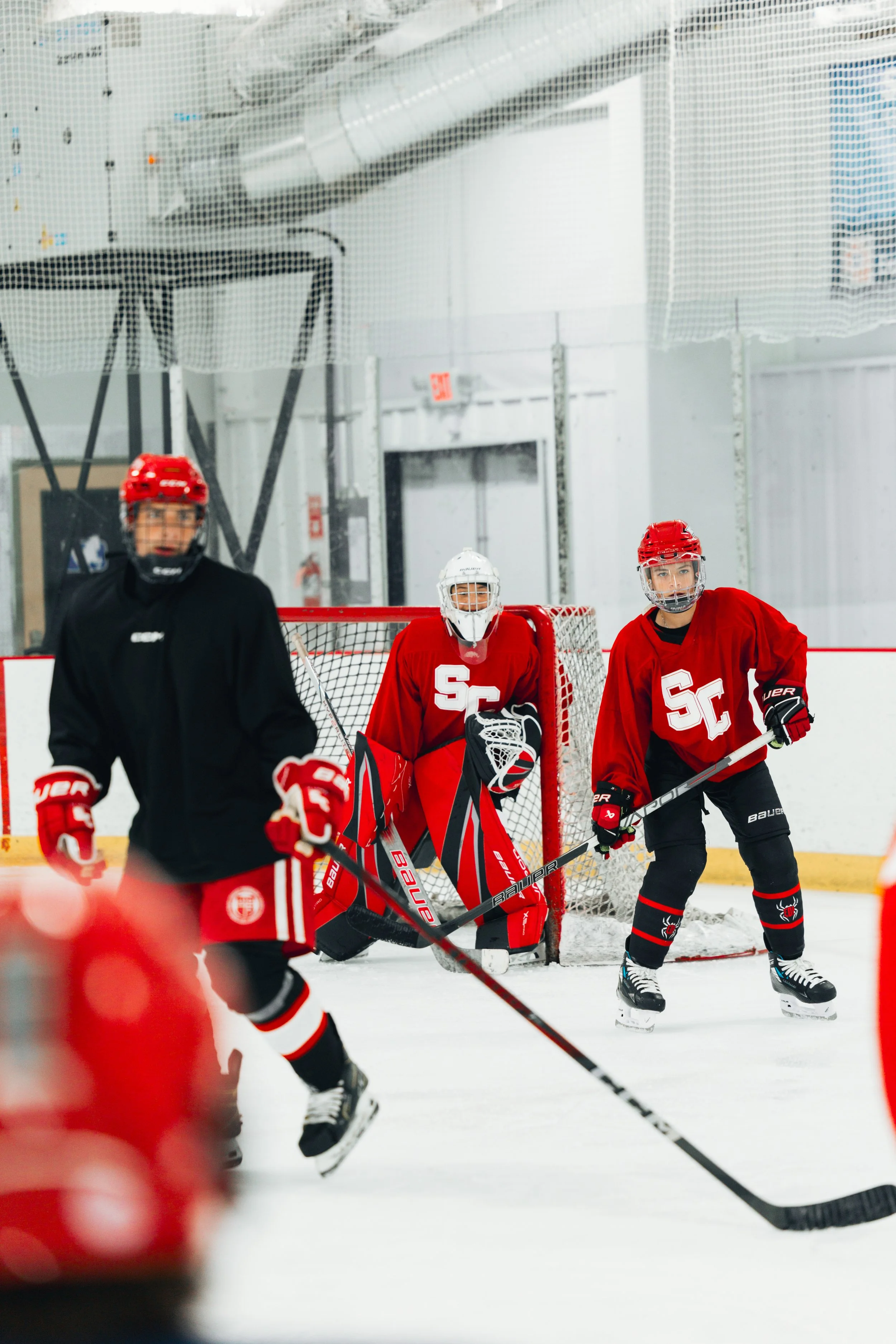 stc_hockey00146.jpg