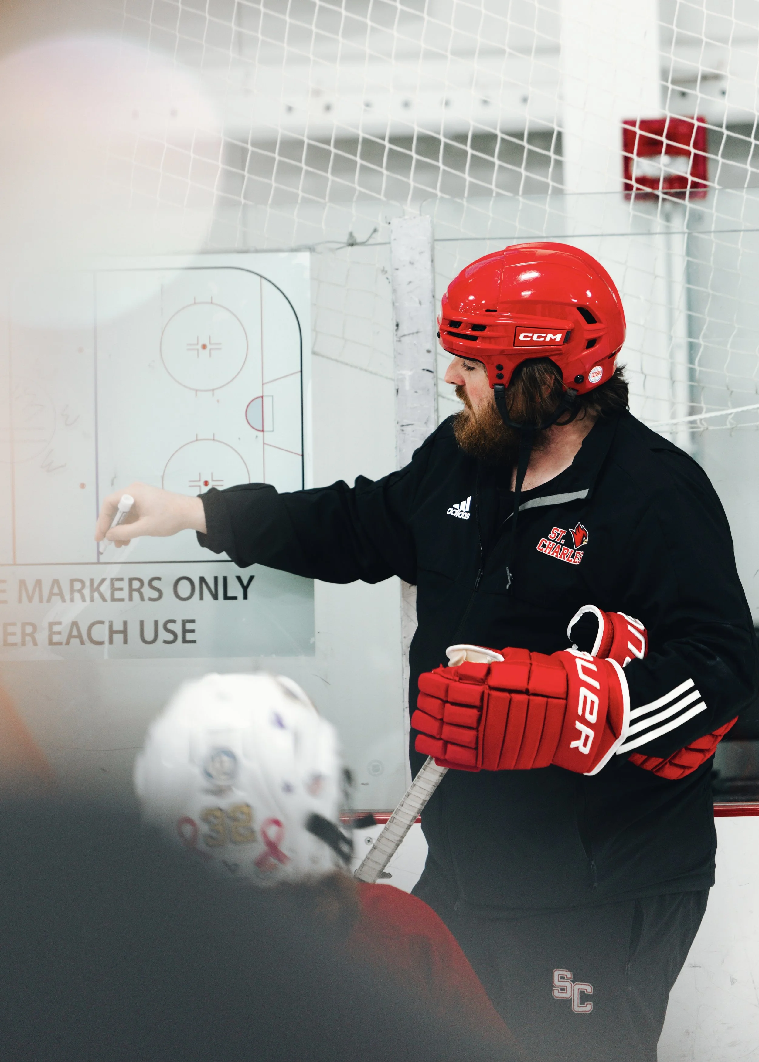 stc_hockey00181.jpg
