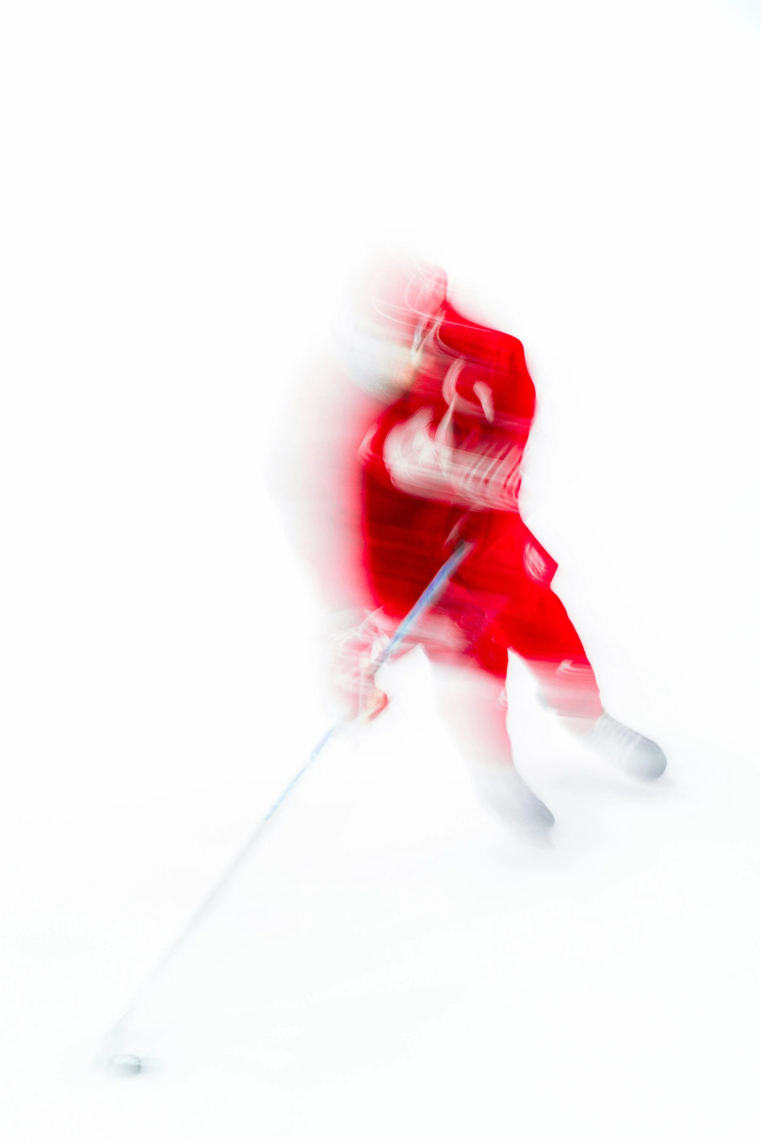 stc_hockey00231.jpg
