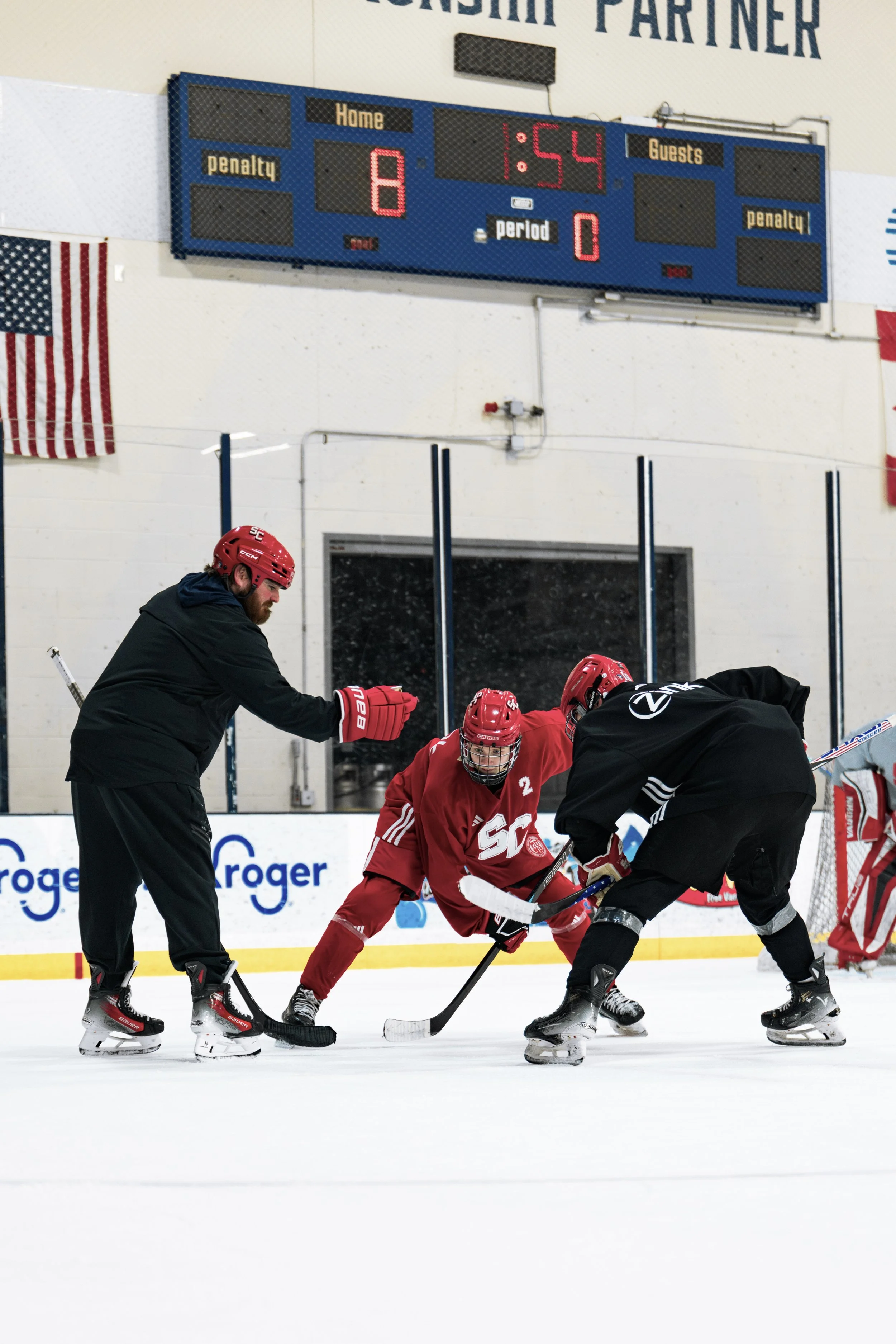stc_hockey00202.jpg
