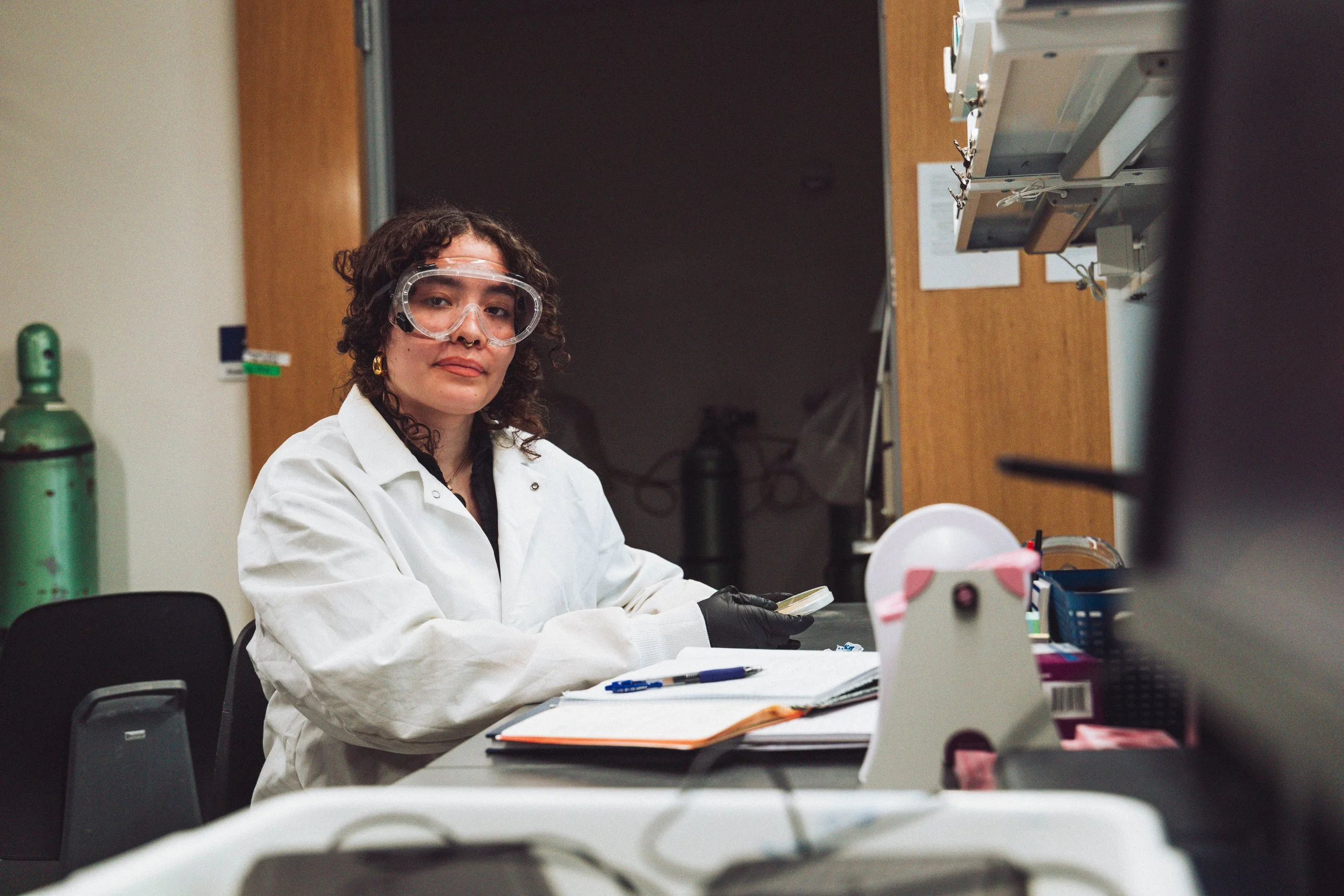 labs_00047.jpg