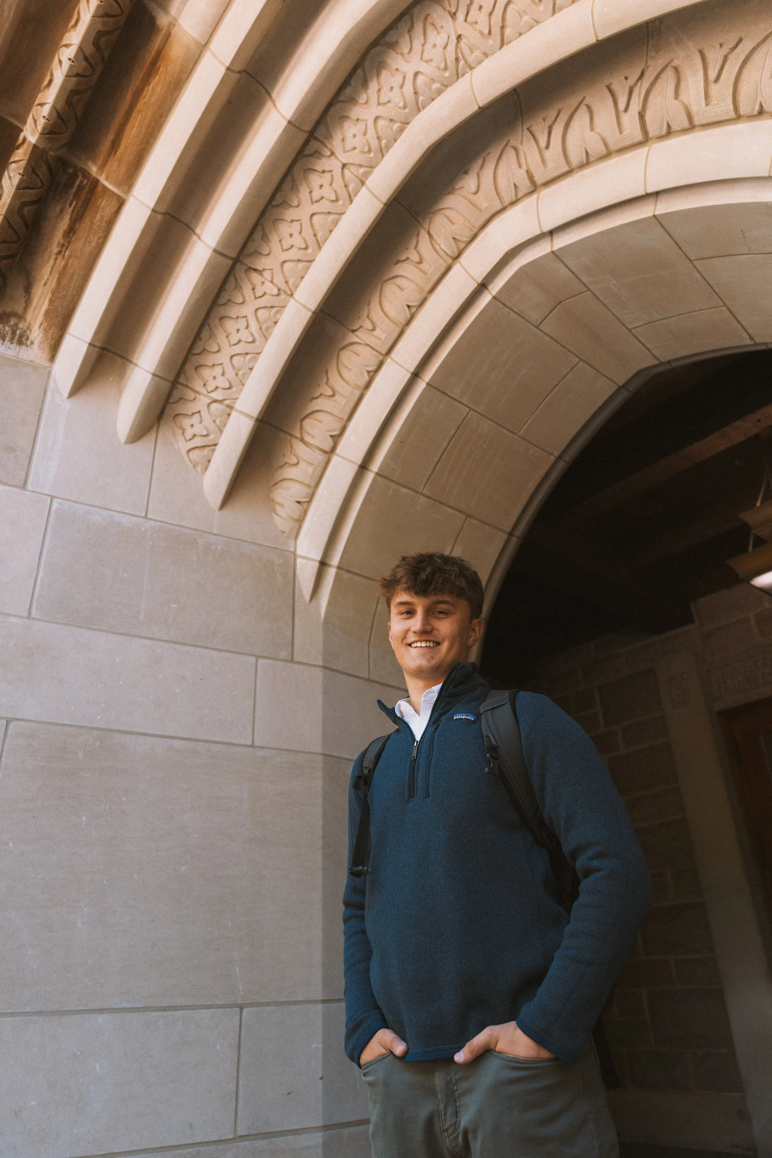 outside_misc_00070.jpg