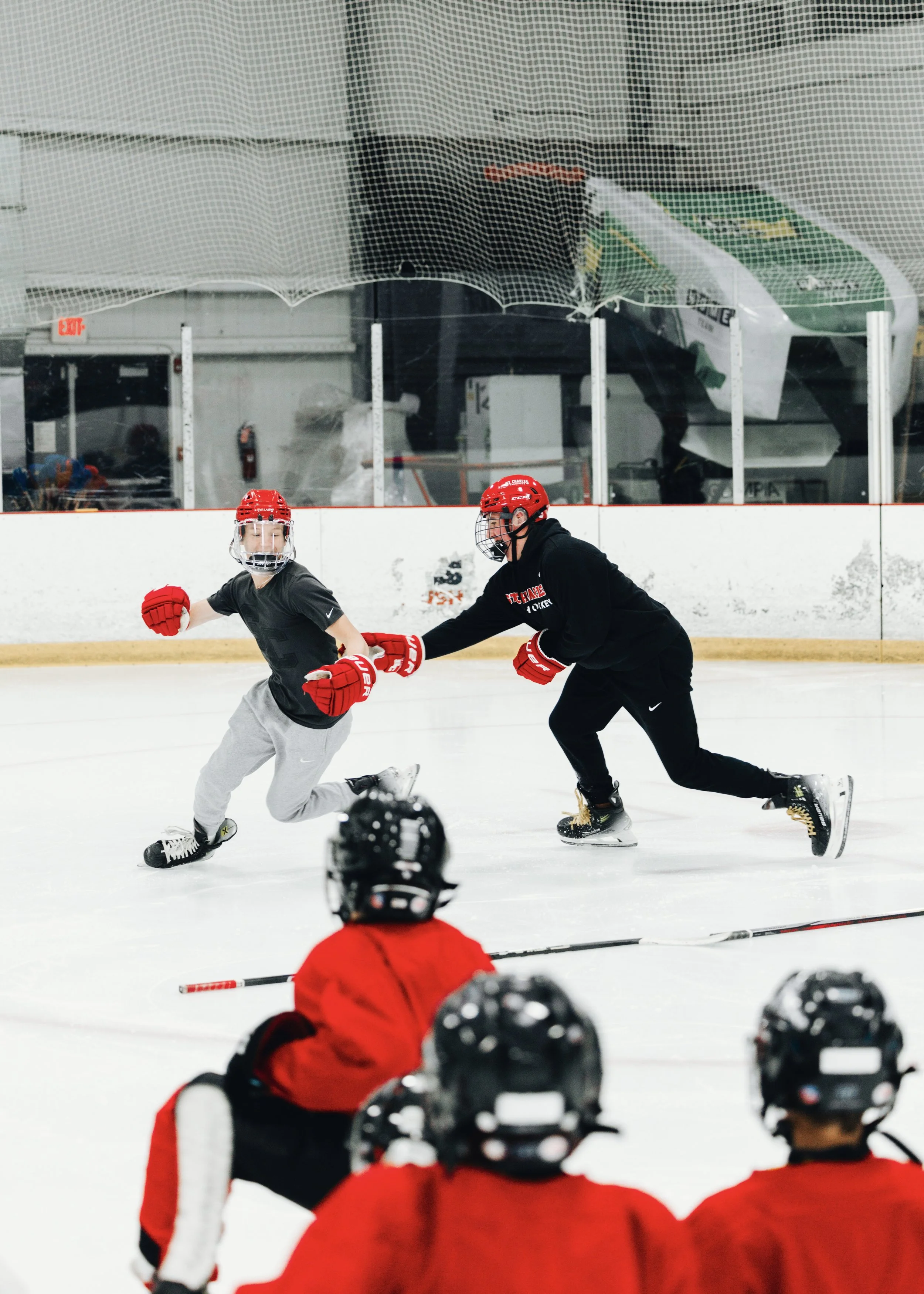 stc_hockey00192.jpg