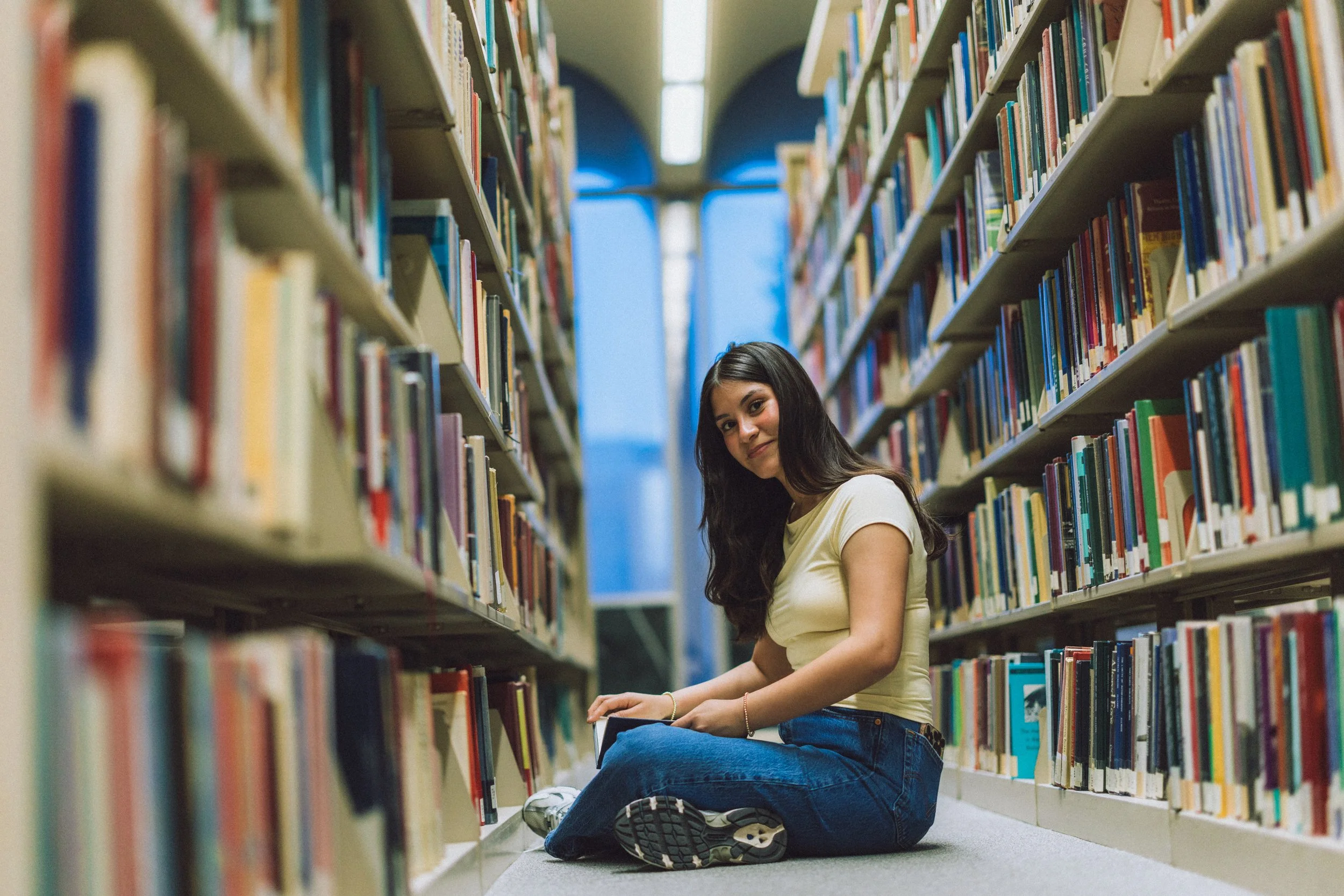 students_studying_00006.jpg