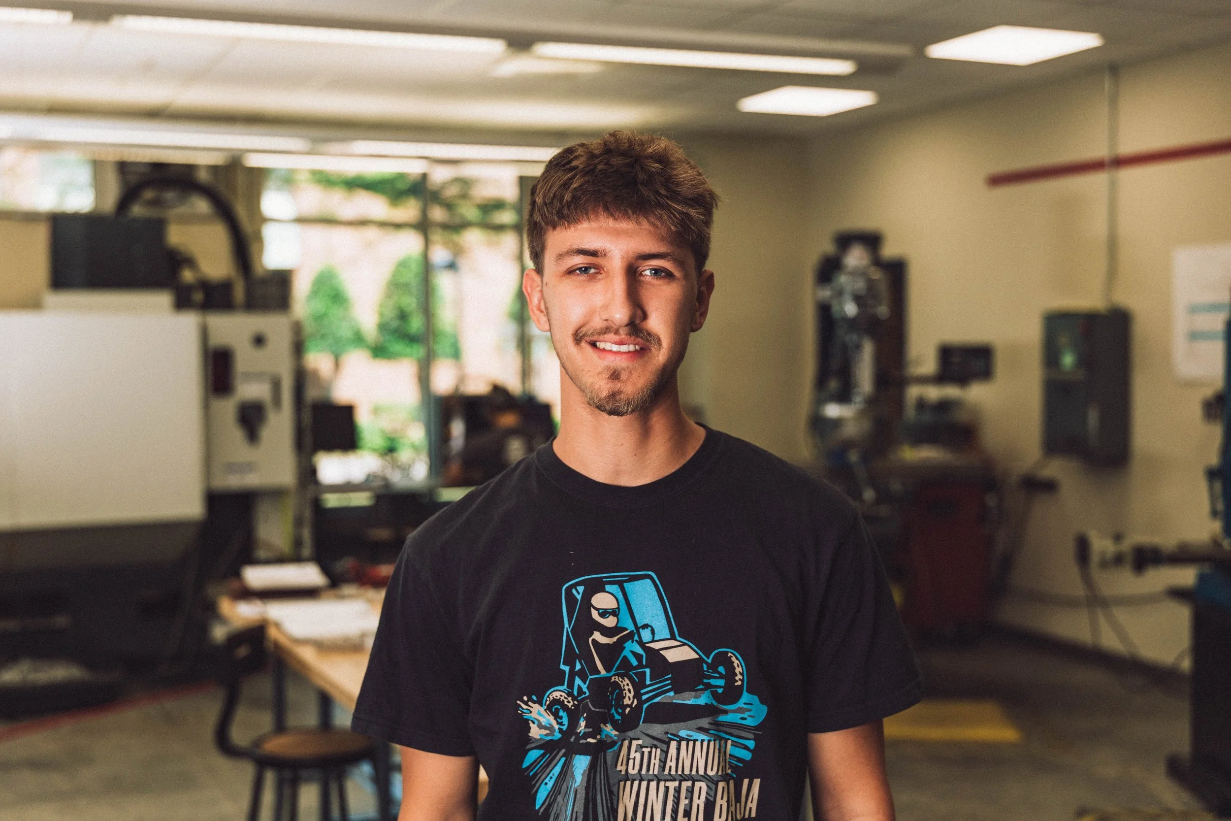 portraits_00011.jpg