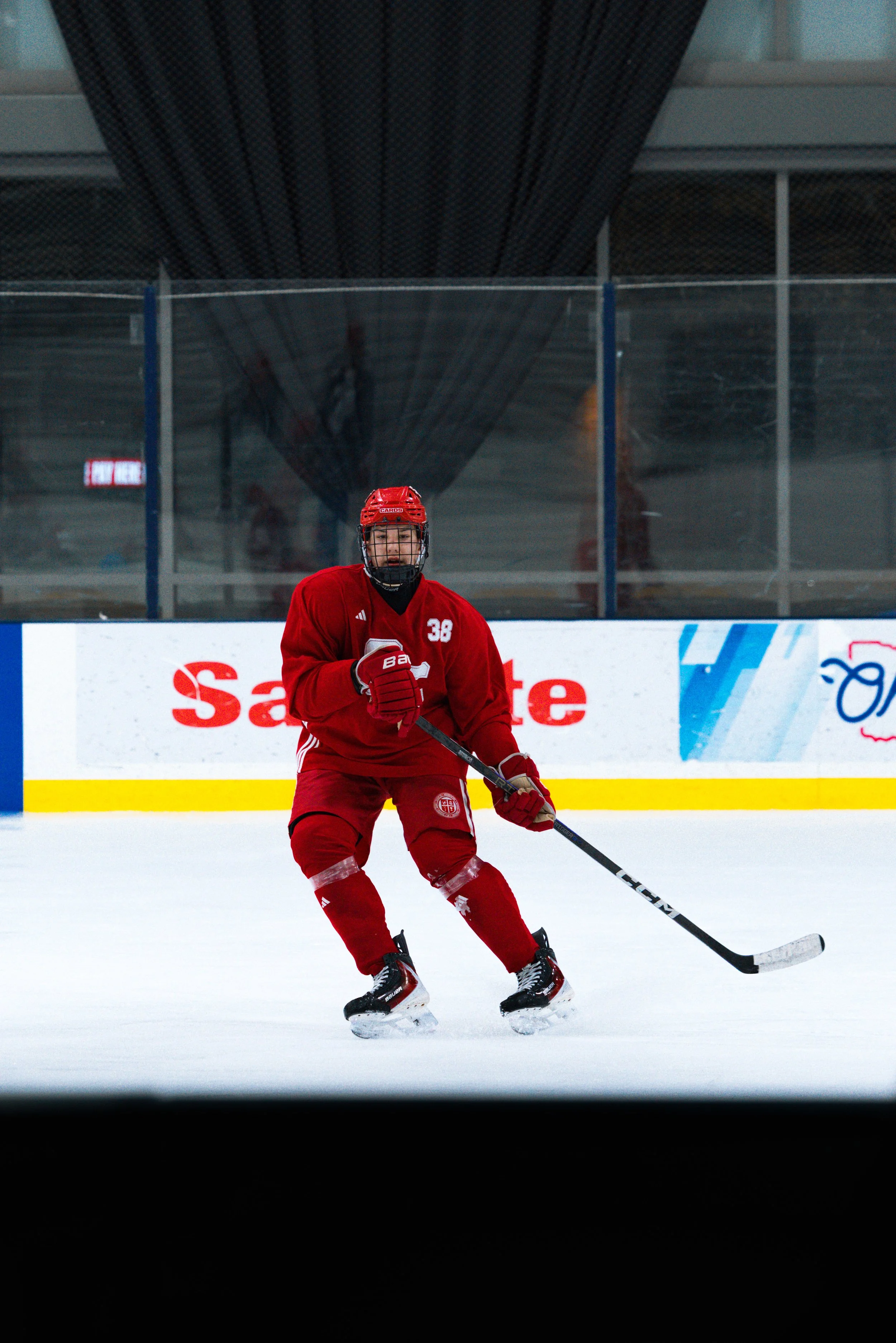 stc_hockey00147.jpg