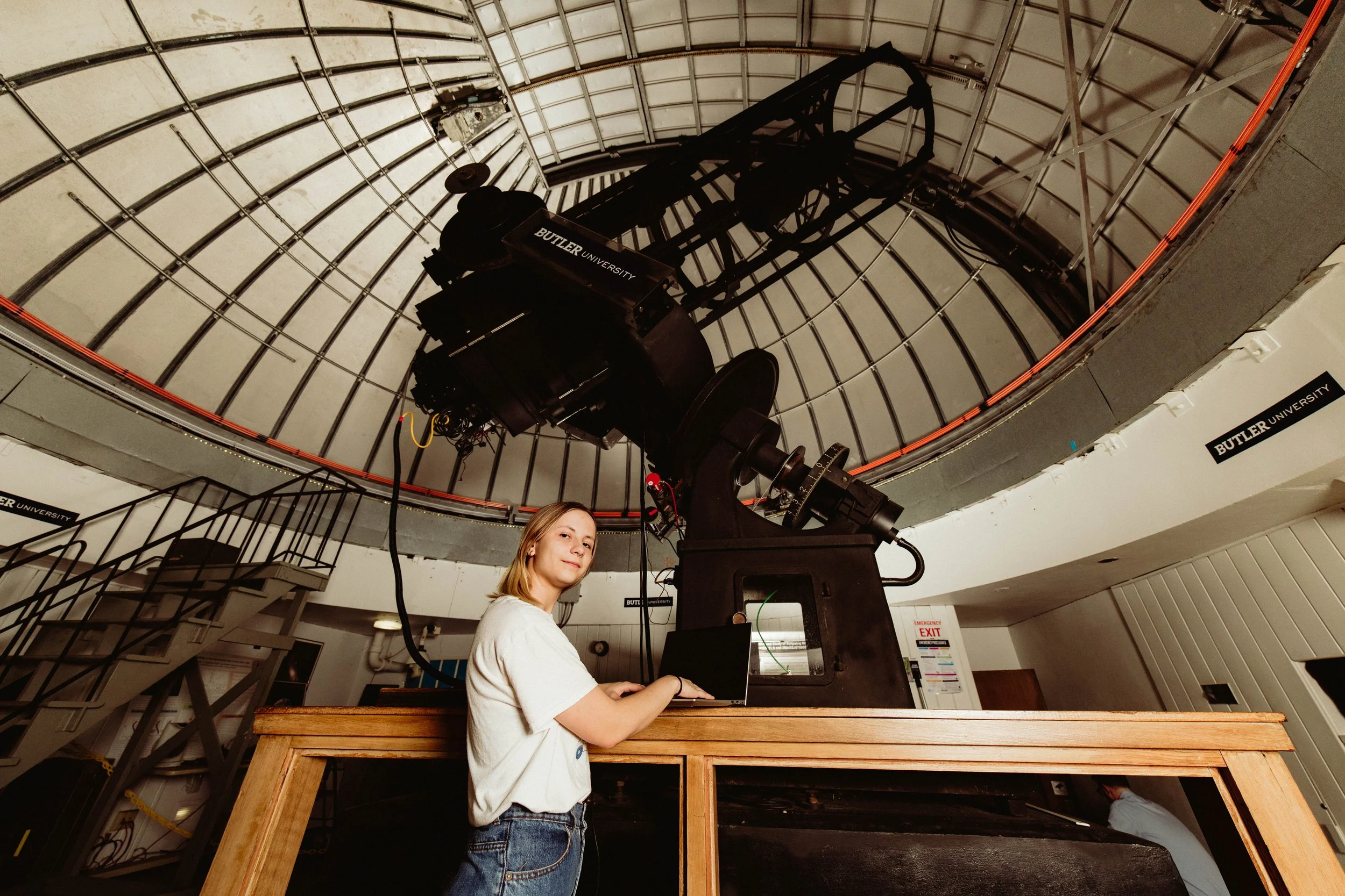 observatory_00044.jpg