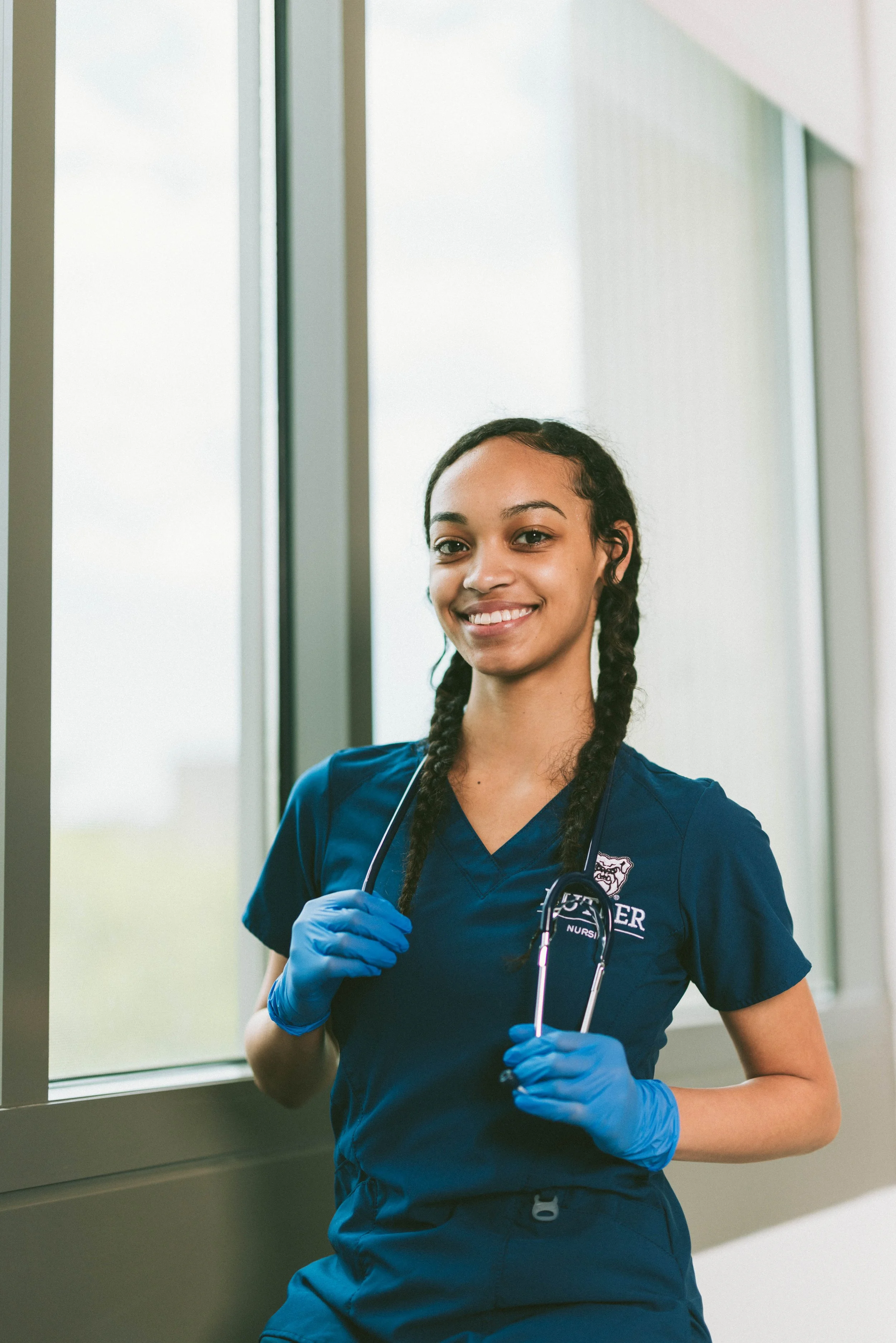 nursing_00054.jpg