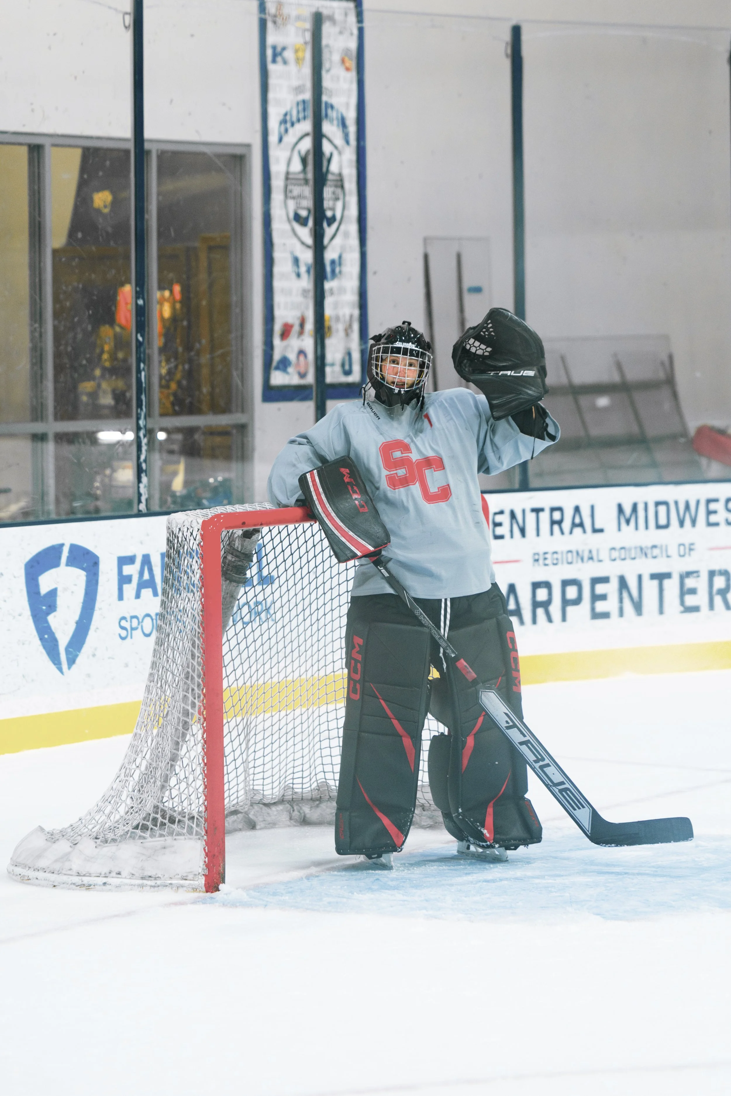 stc_hockey00191.jpg