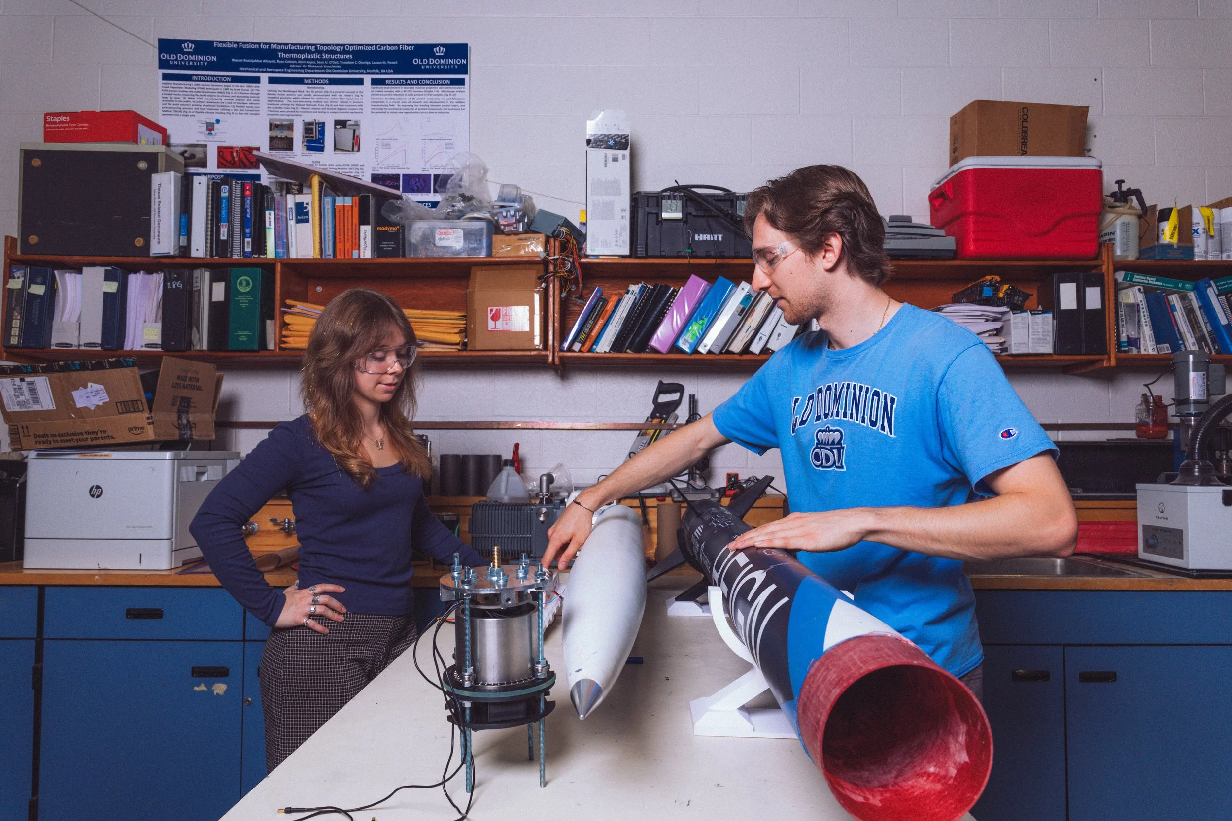 engineering_class_00076.jpg