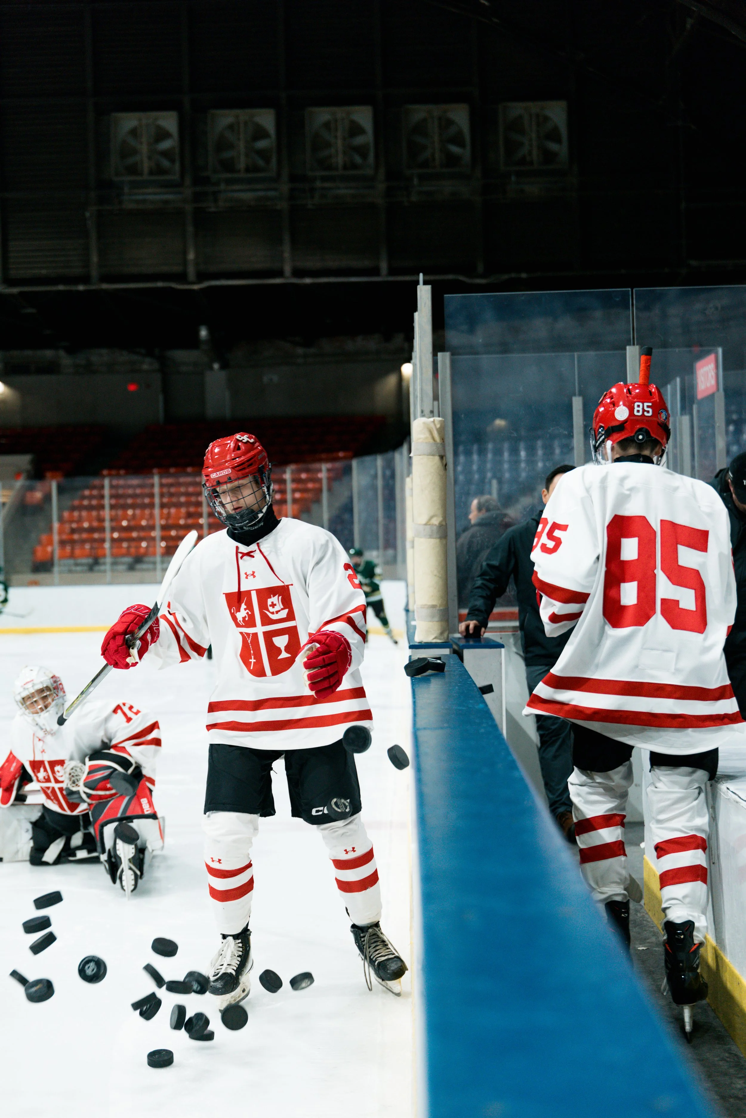 stc_hockey00091.jpg