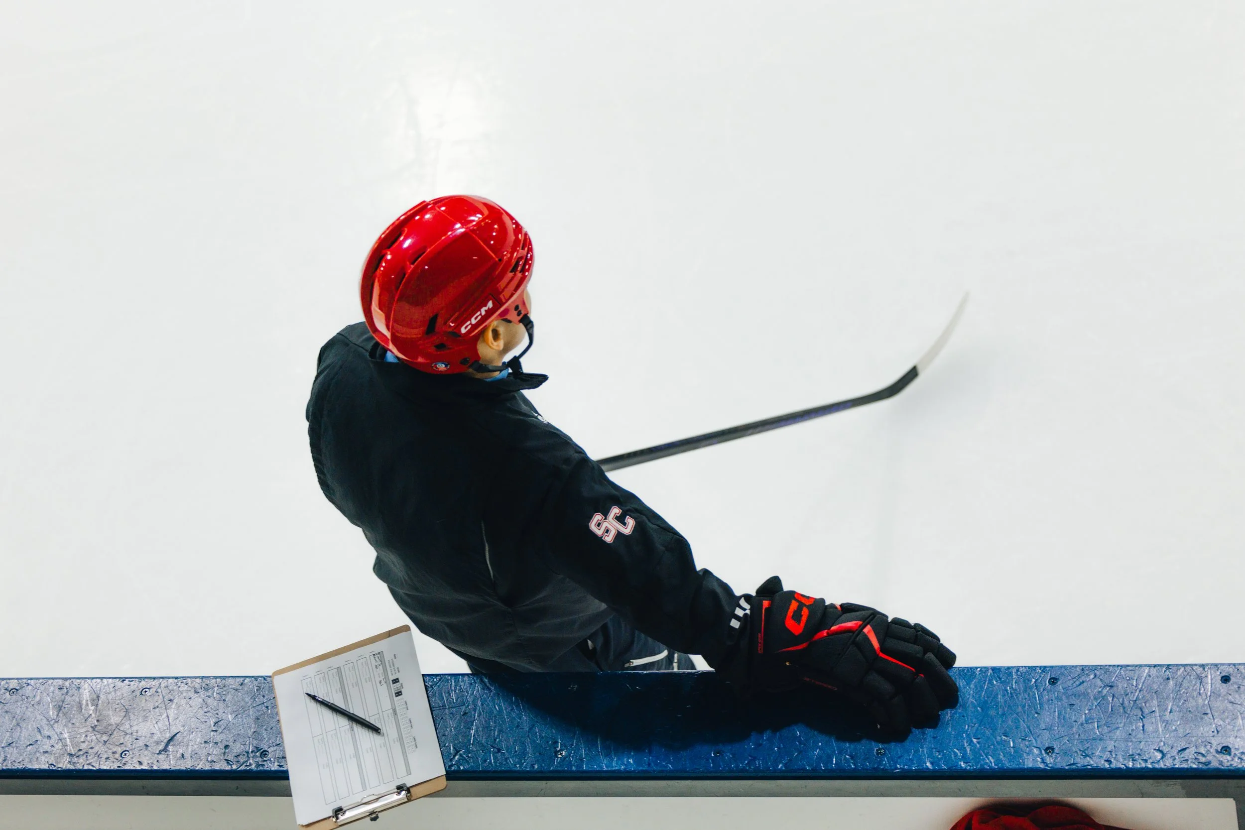 stc_hockey00018.jpg