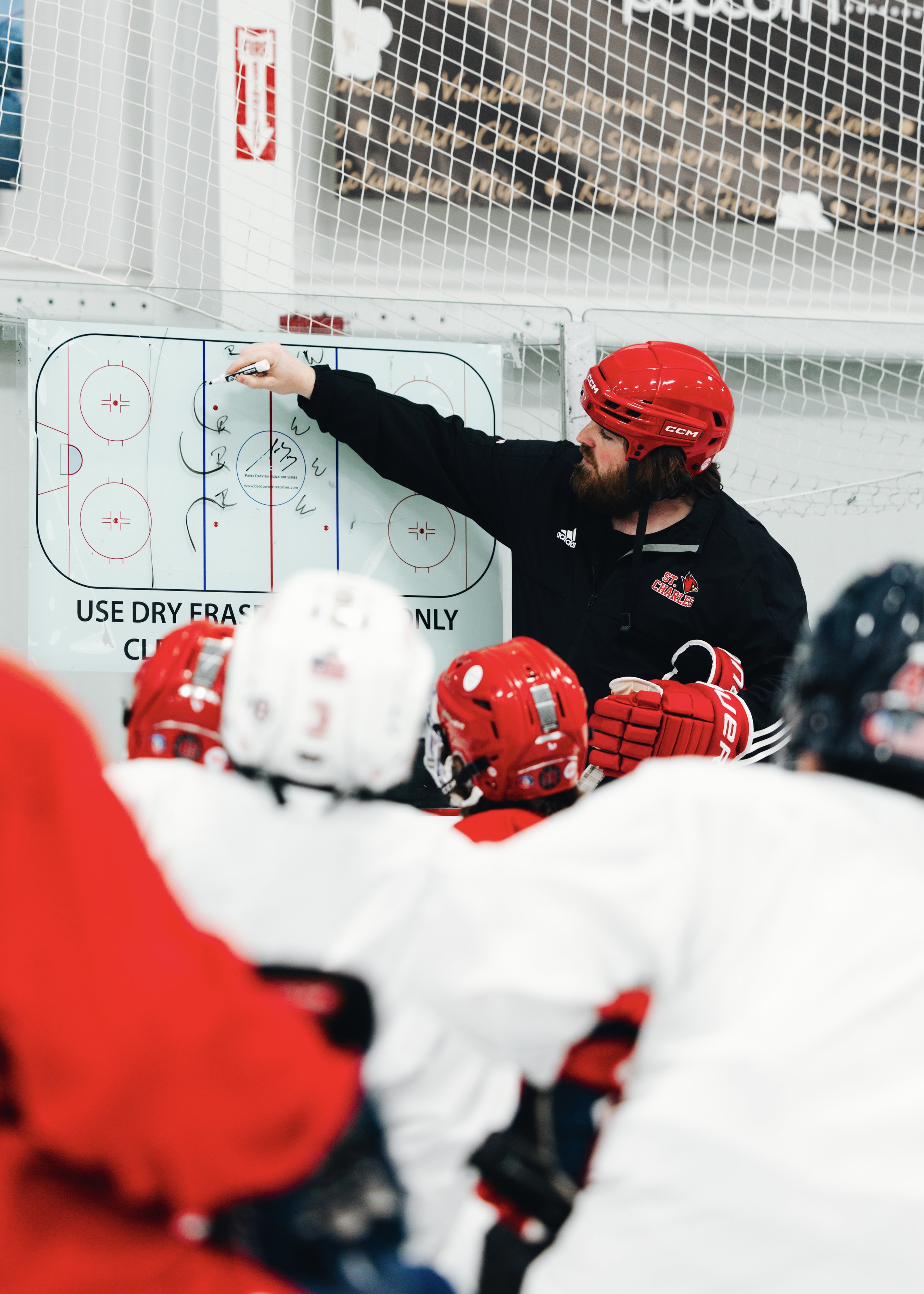 stc_hockey00208.jpg