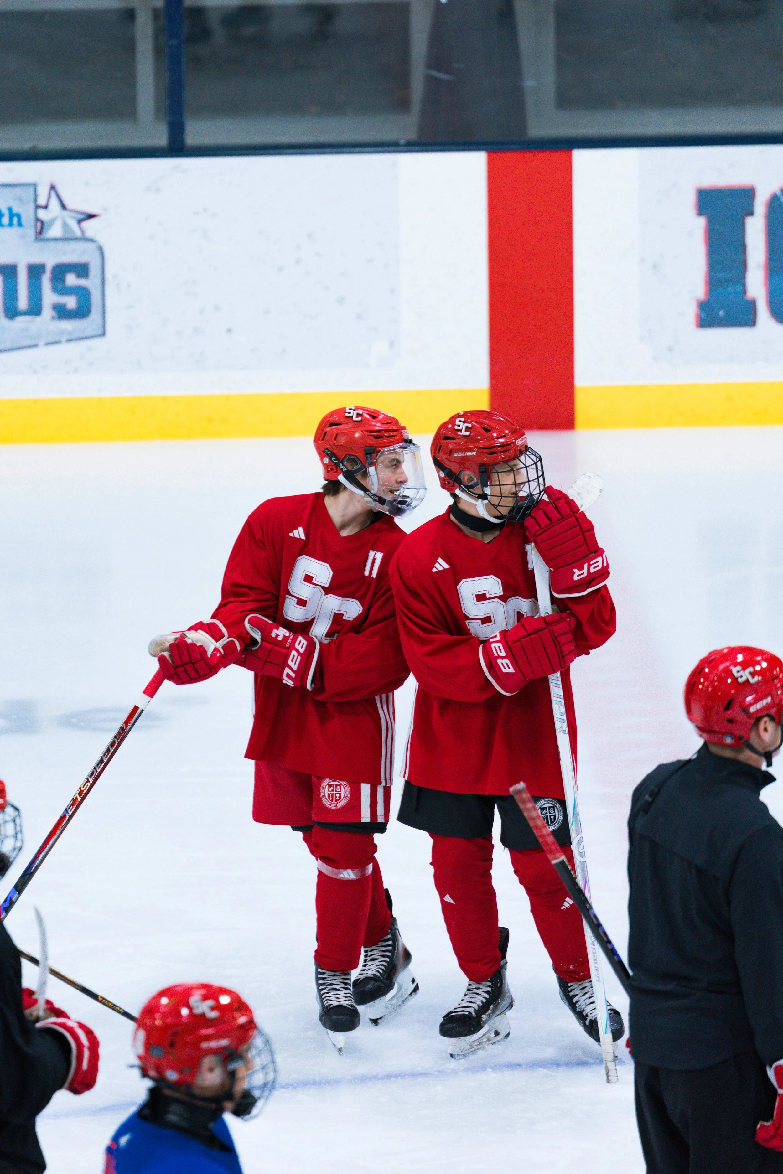 stc_hockey00044.jpg