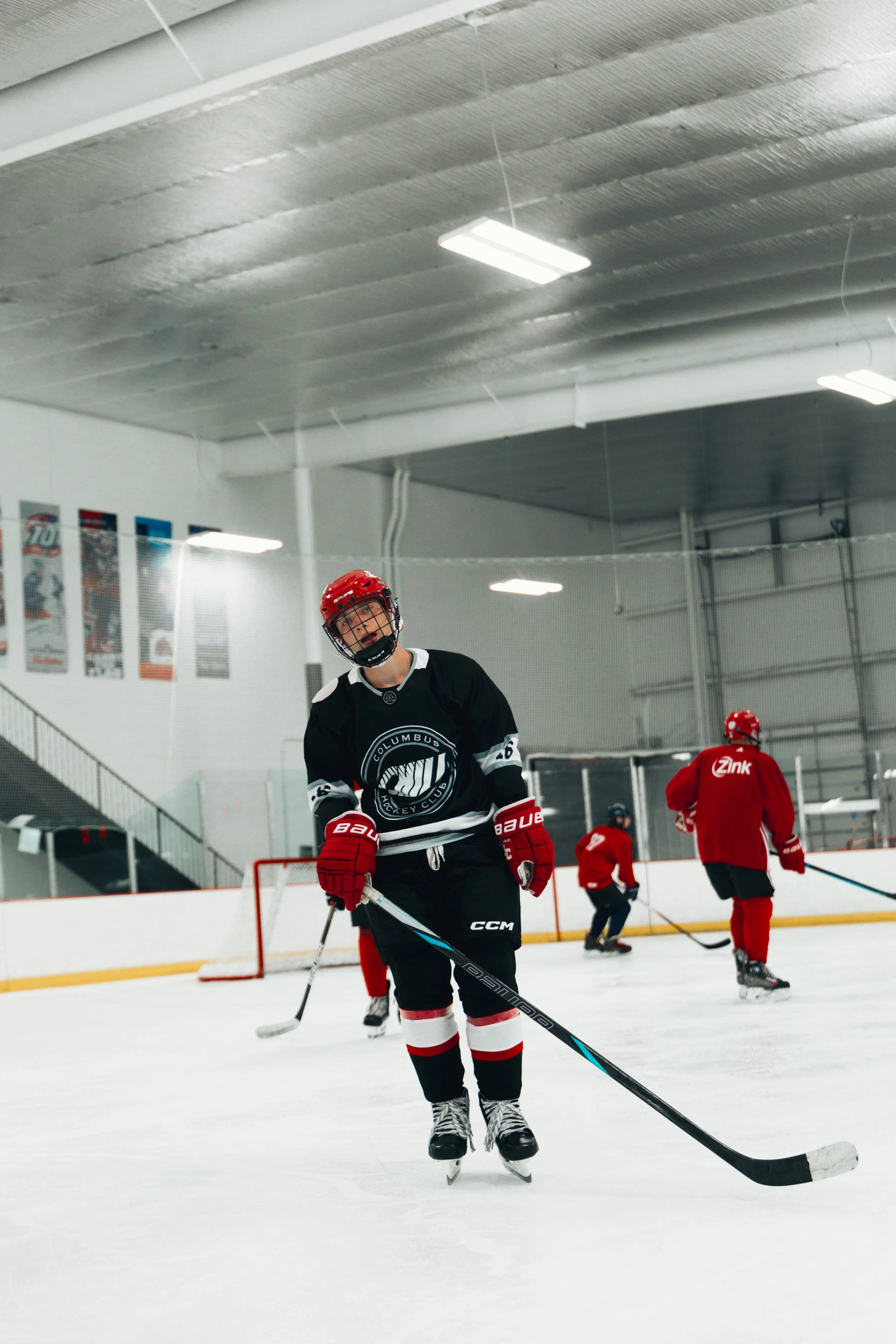 stc_hockey00155.jpg