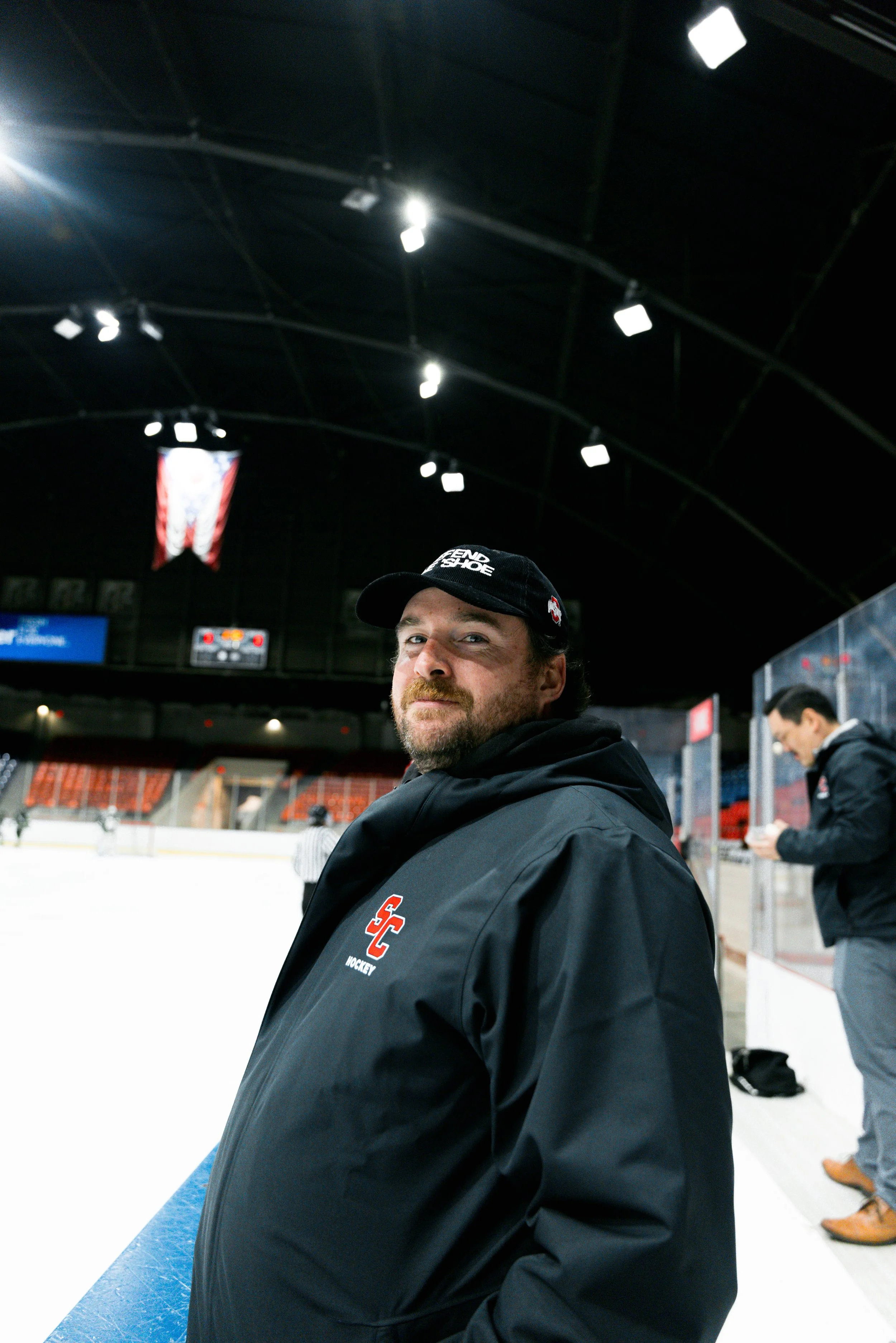 stc_hockey00082.jpg
