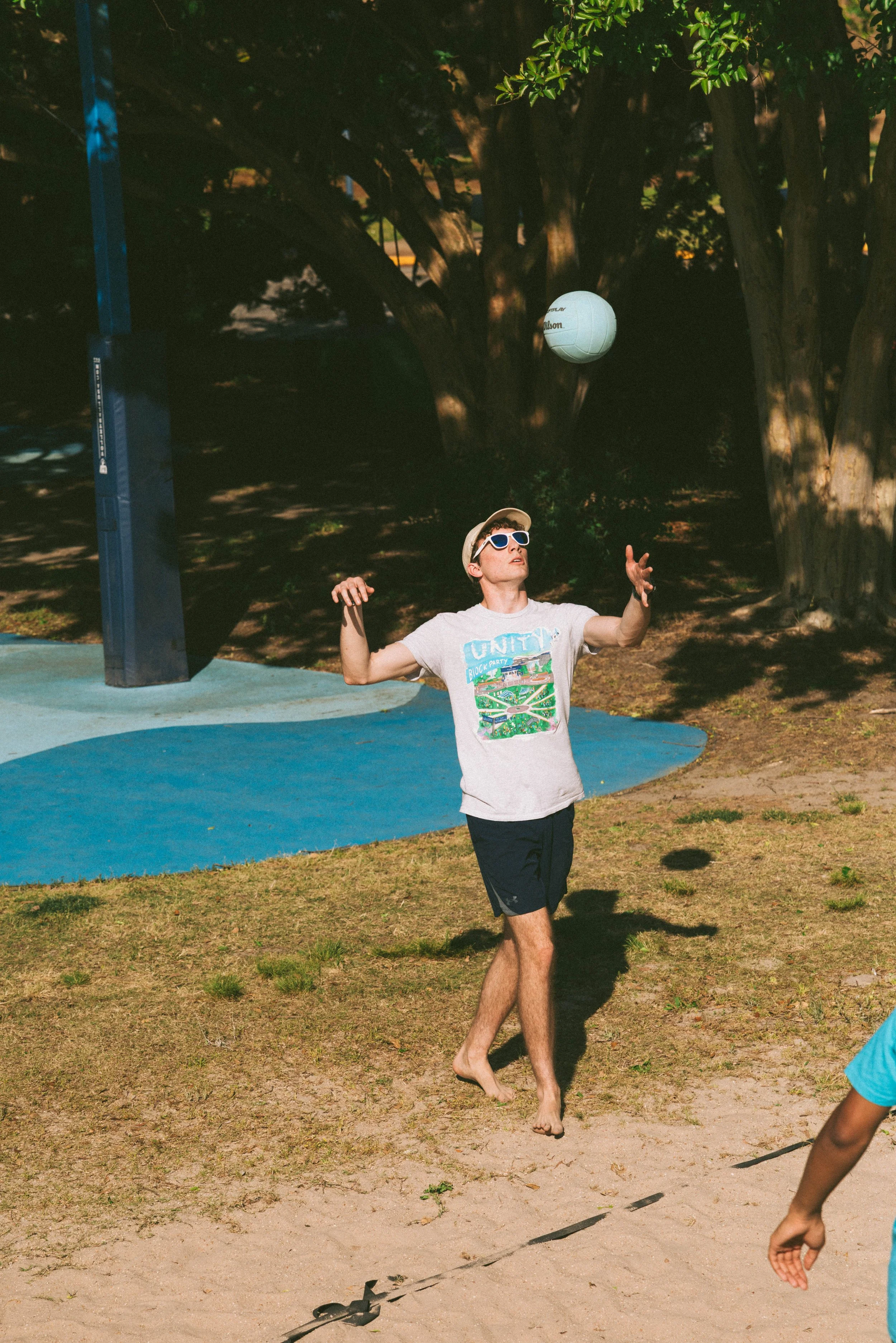 beach_volleyball_00031.jpg