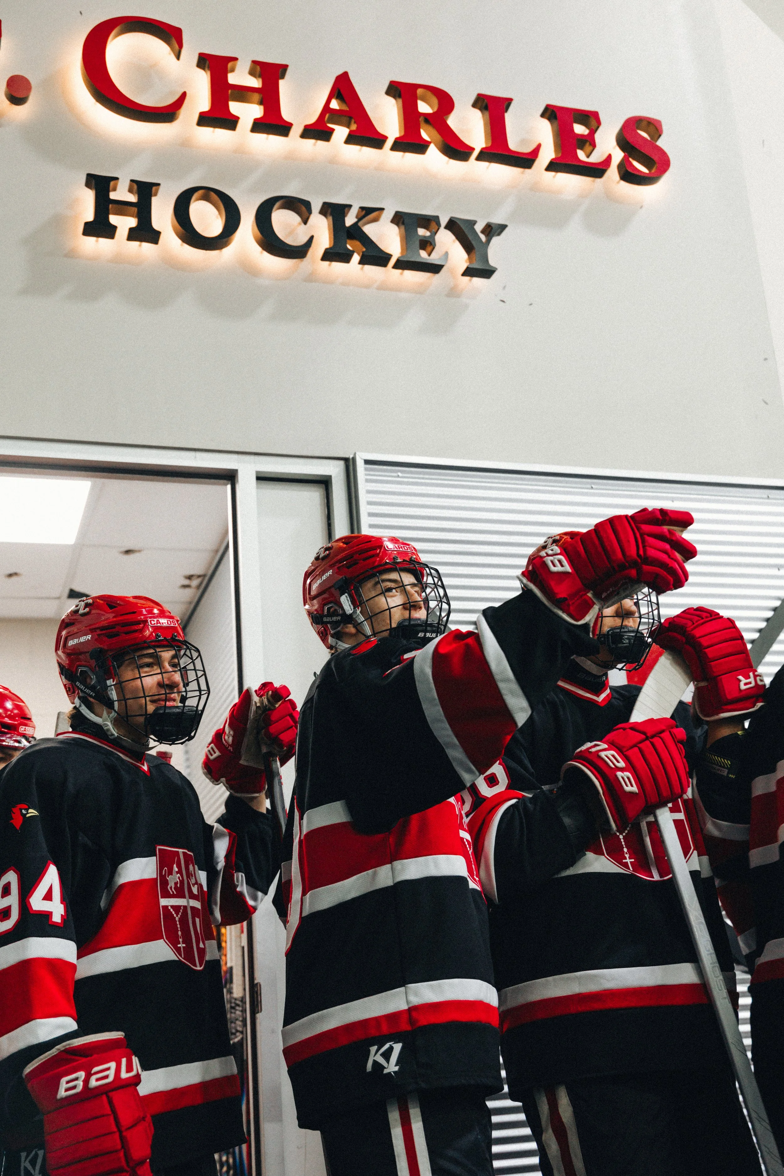 stc_hockey00084.jpg