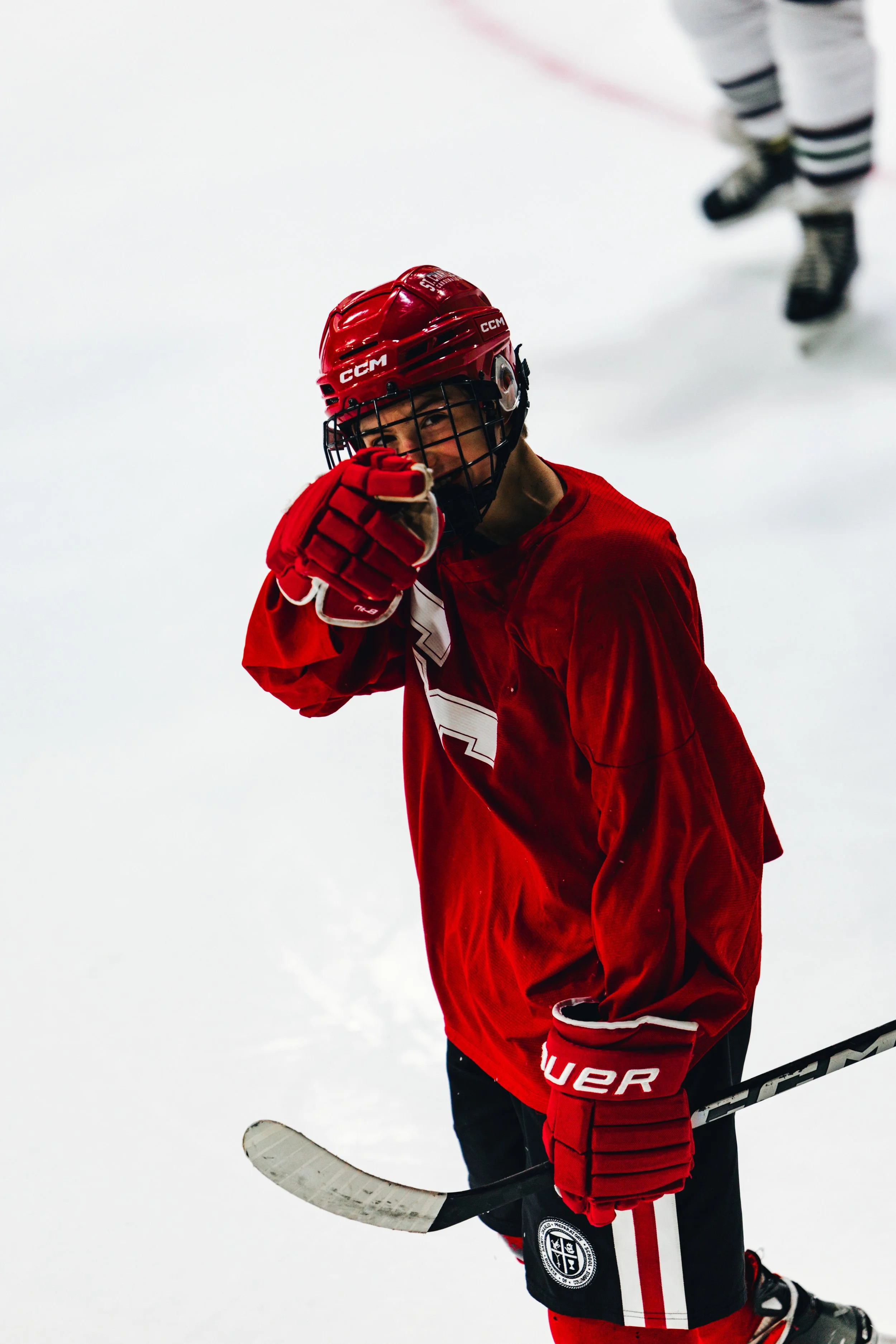 stc_hockey00174.jpg