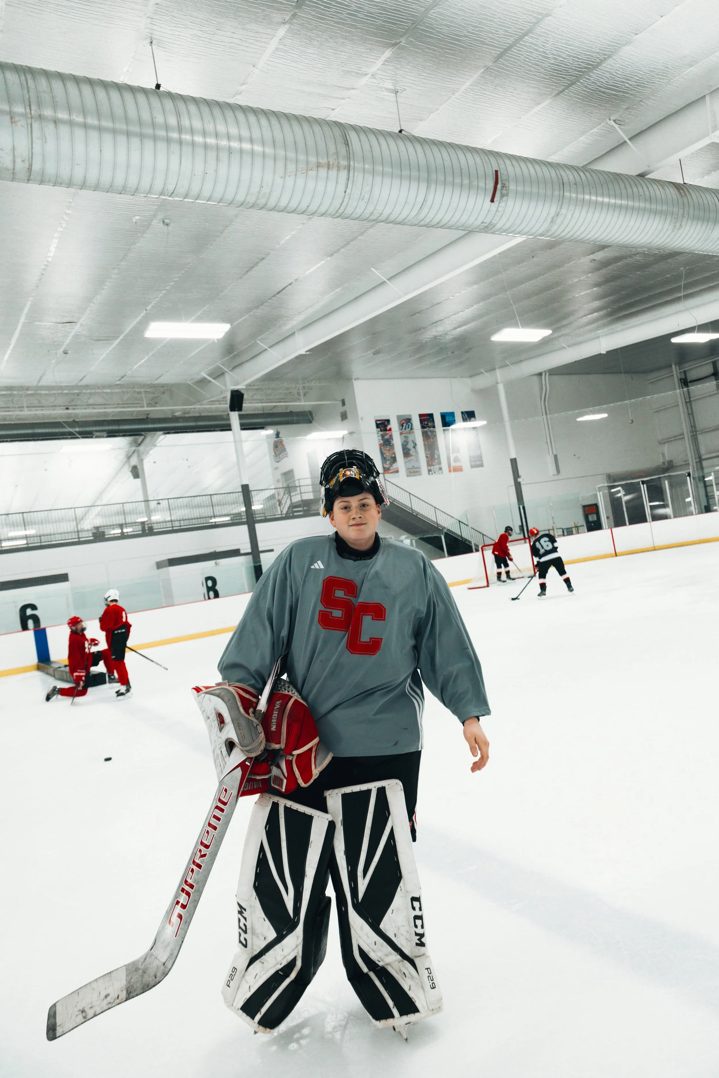 stc_hockey00164.jpg