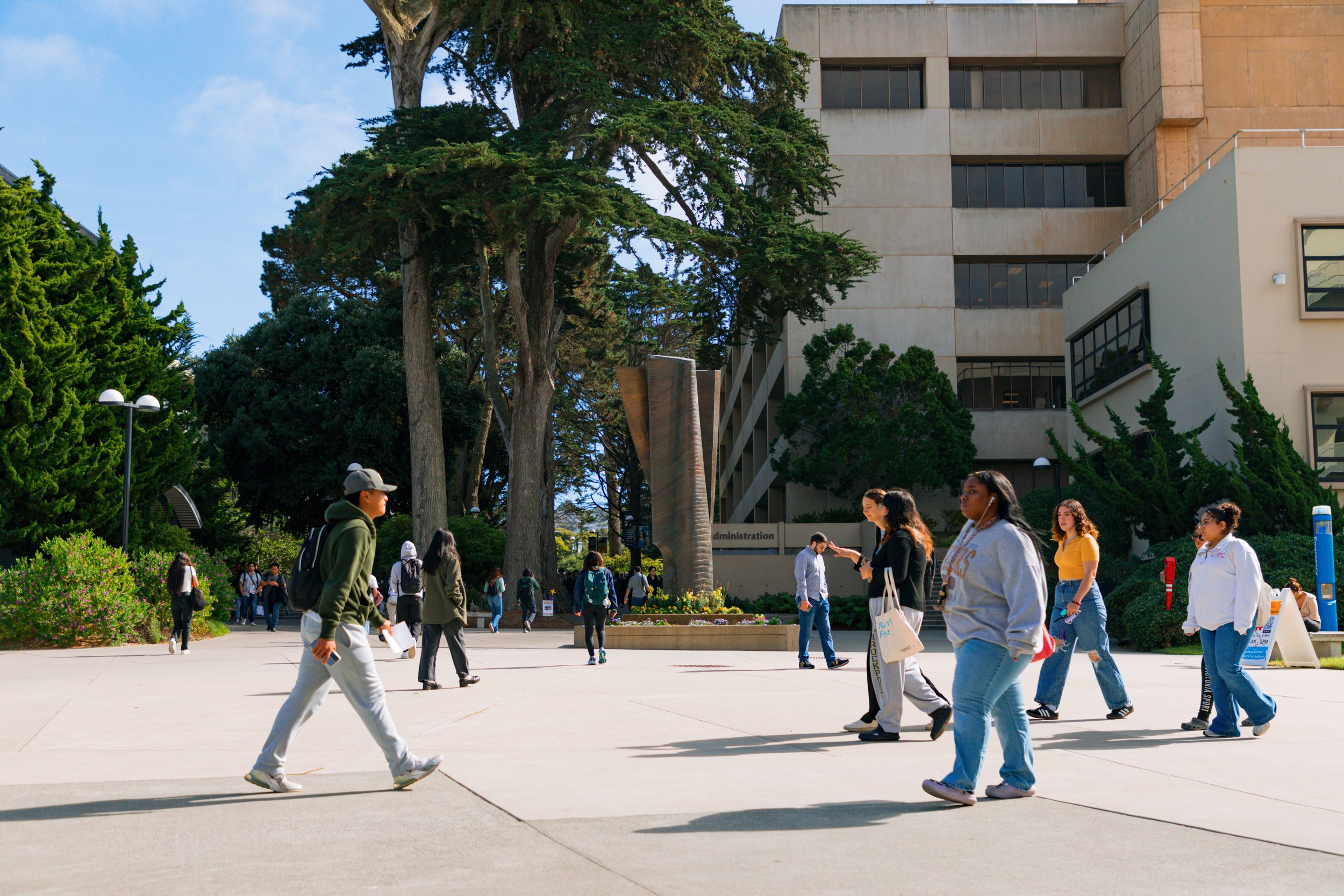 Campus_Shots_83.jpg