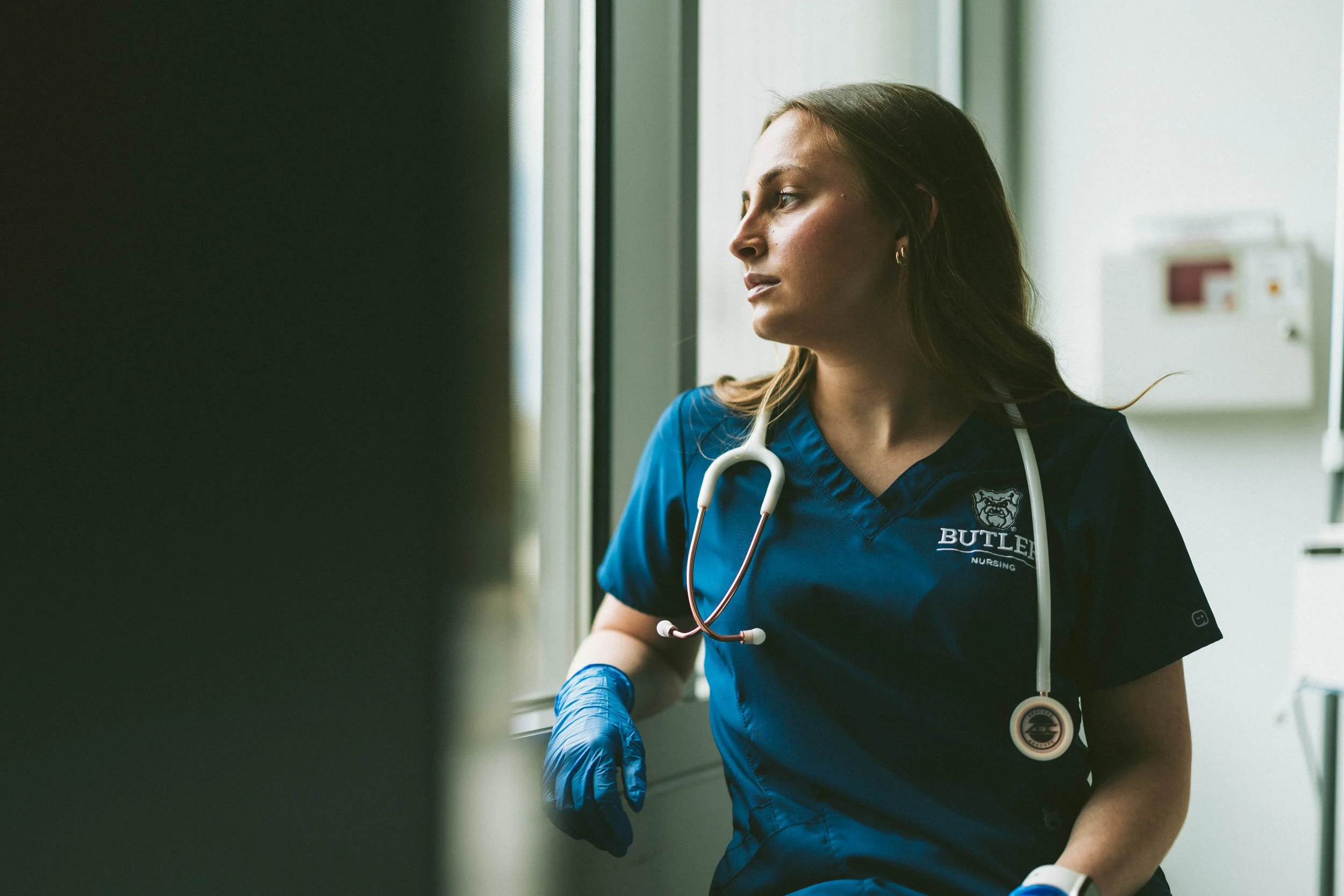 nursing_00048.jpg